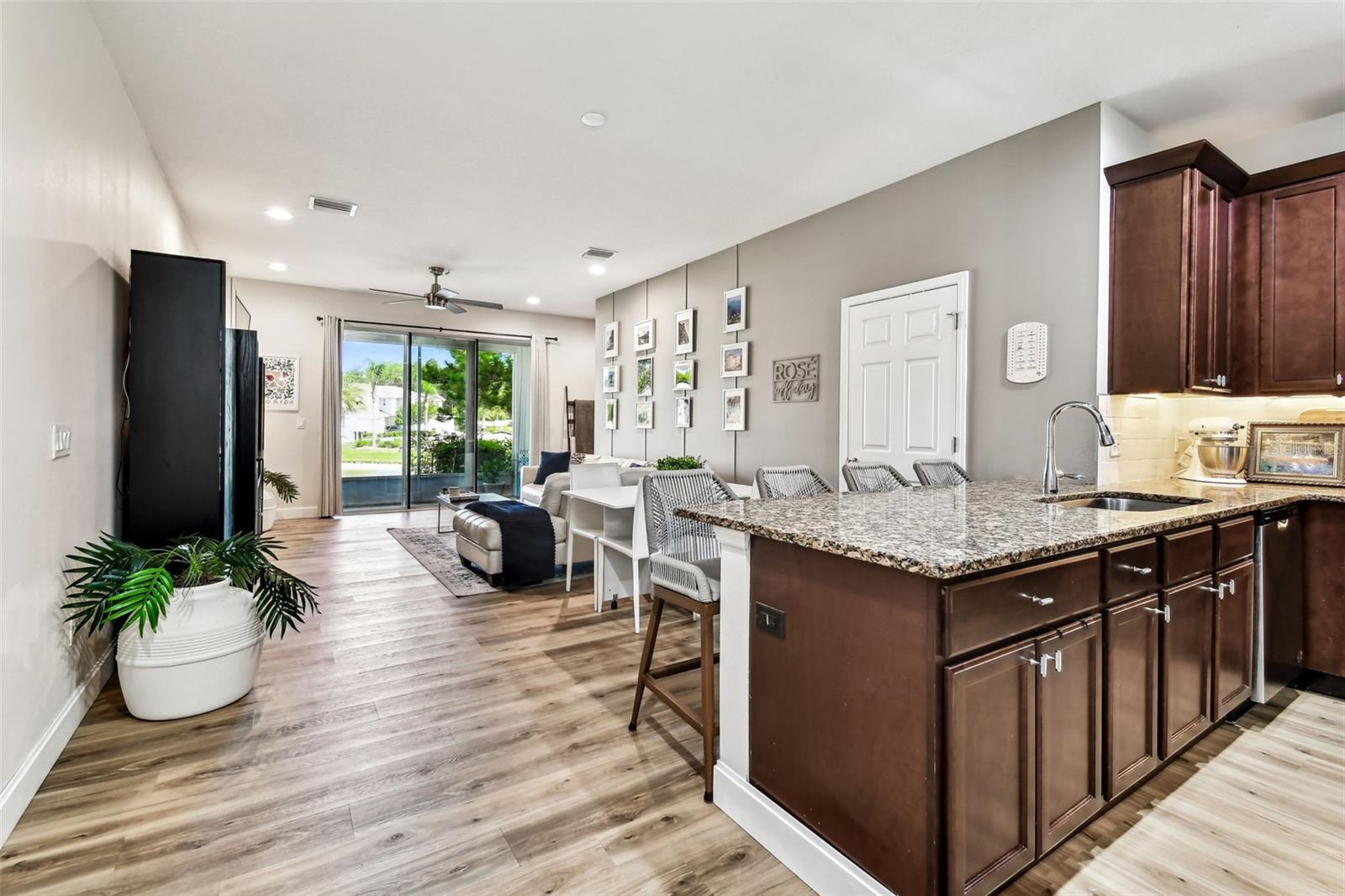 1962 MARLINGTON WAY, CLEARWATER, FL, 33763