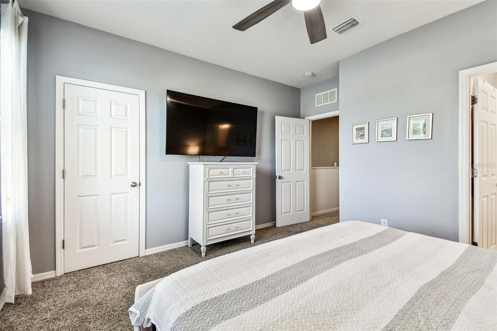 1962 MARLINGTON WAY, CLEARWATER, FL, 33763