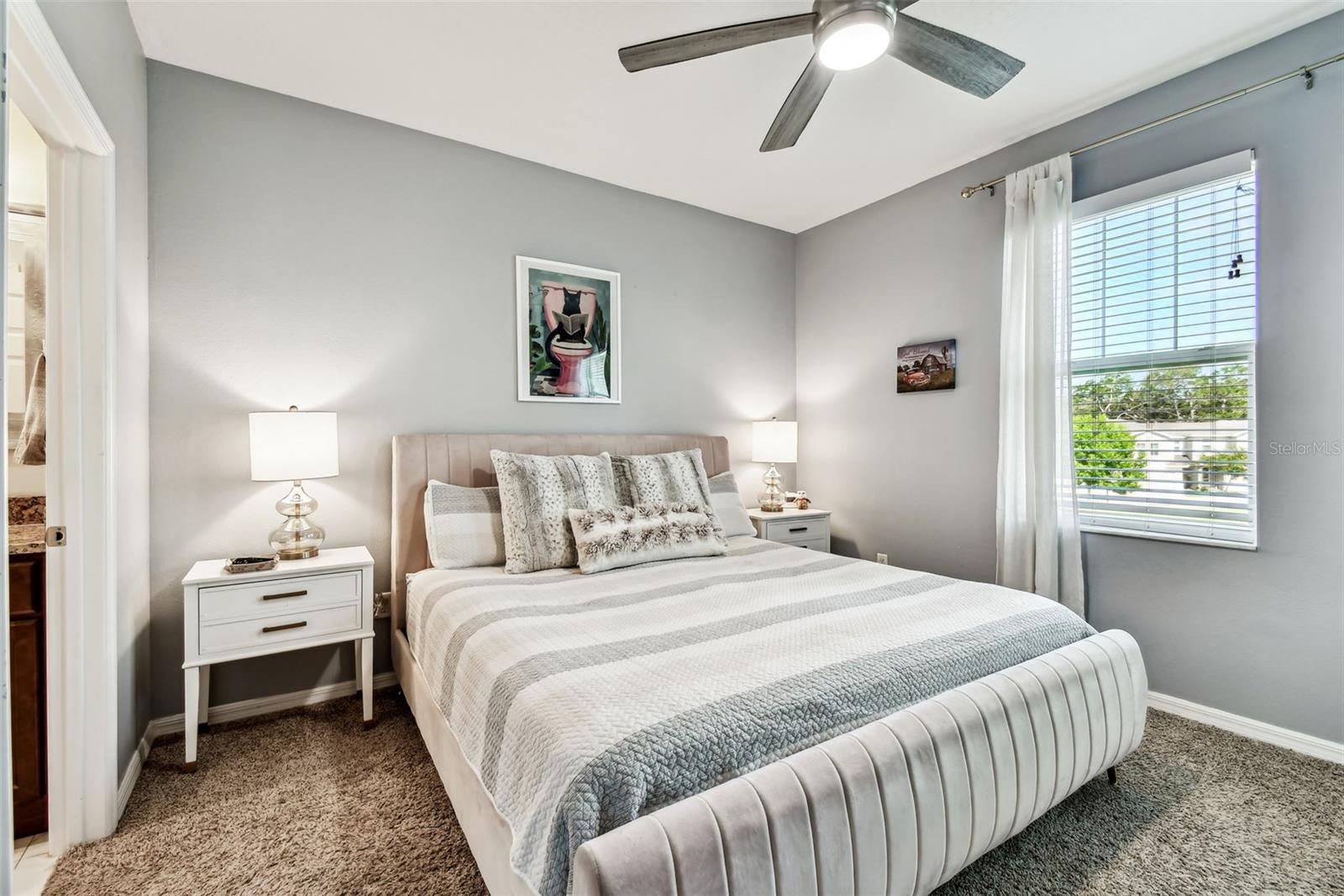 1962 MARLINGTON WAY, CLEARWATER, FL, 33763