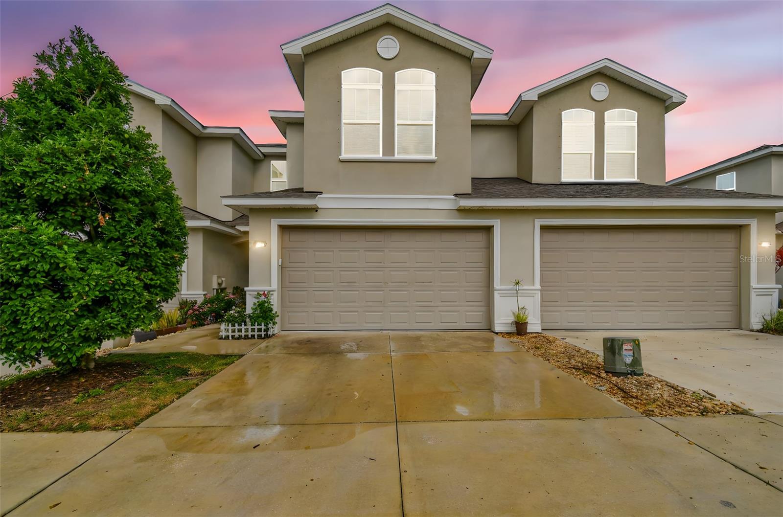 1962 MARLINGTON WAY, CLEARWATER, FL, 33763