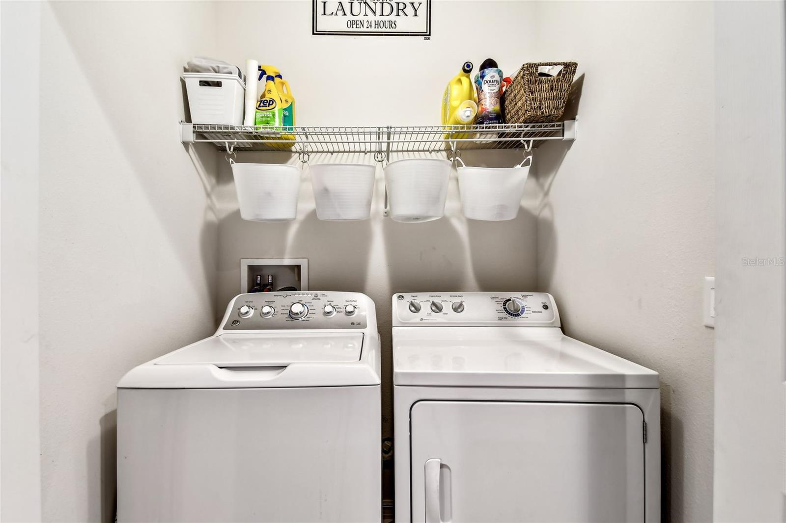 1962 MARLINGTON WAY, CLEARWATER, FL, 33763