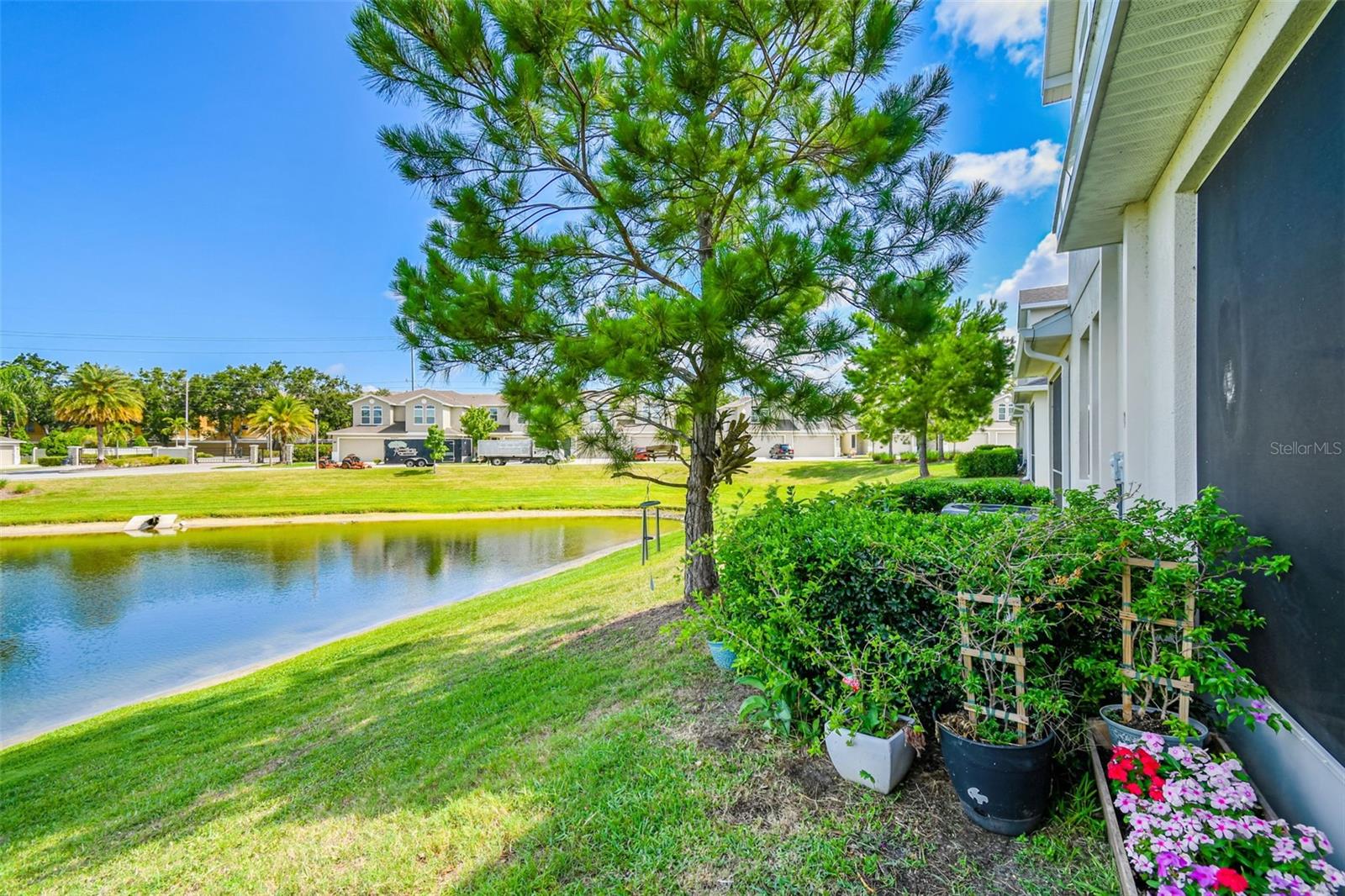 1962 MARLINGTON WAY, CLEARWATER, FL, 33763