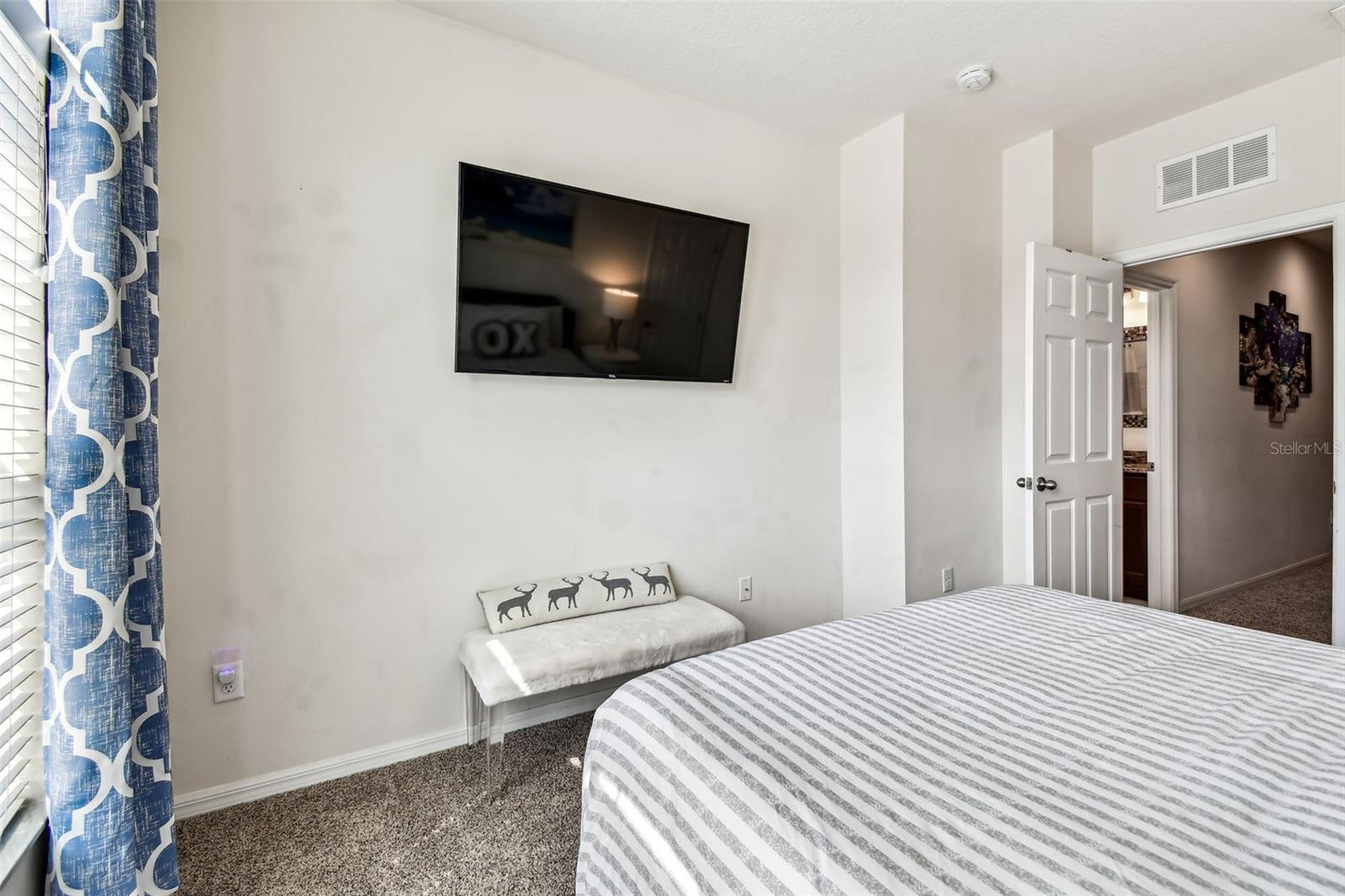 1962 MARLINGTON WAY, CLEARWATER, FL, 33763