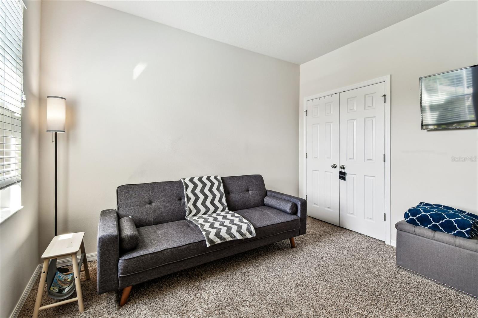 1962 MARLINGTON WAY, CLEARWATER, FL, 33763