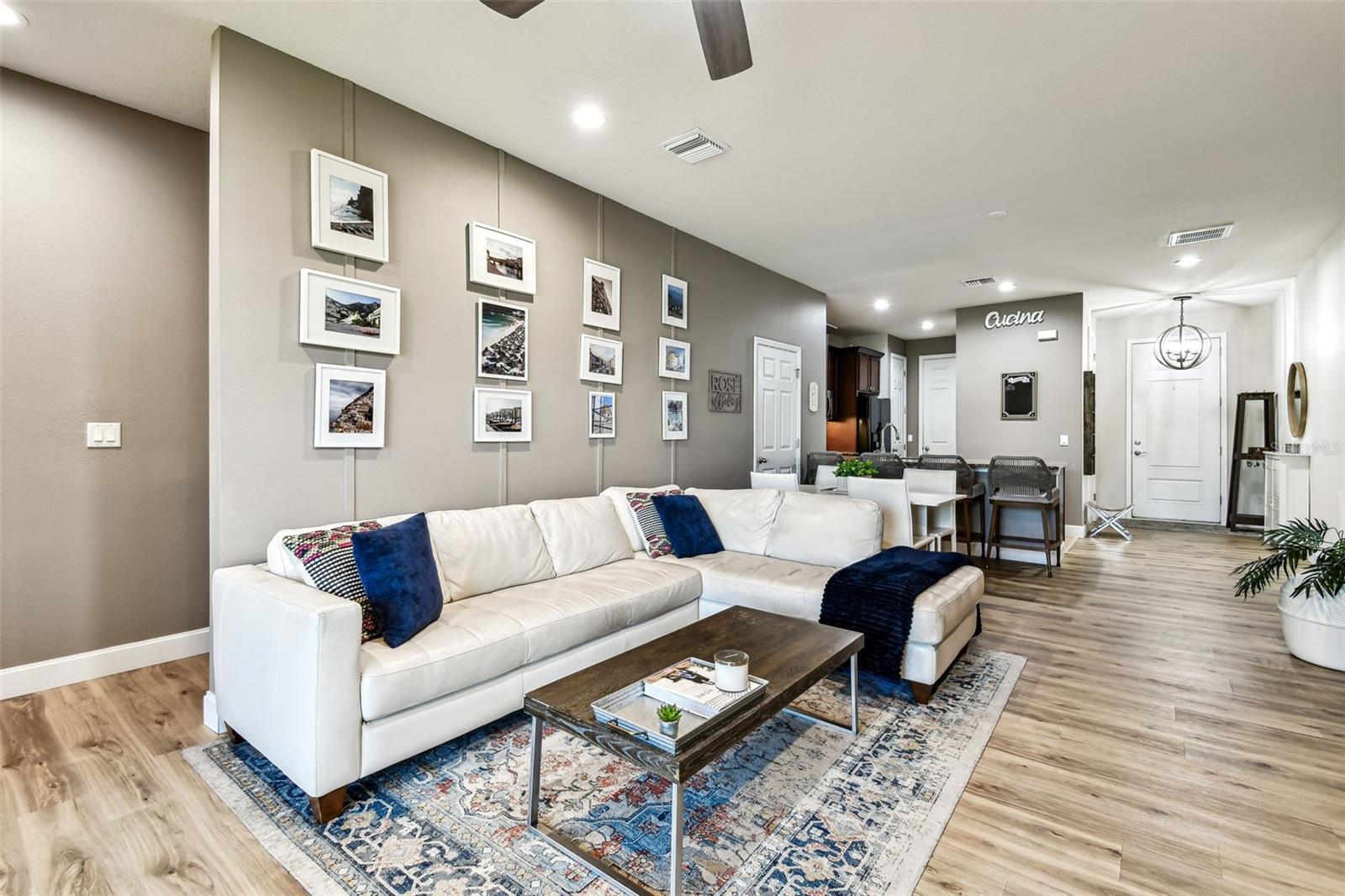 1962 MARLINGTON WAY, CLEARWATER, FL, 33763