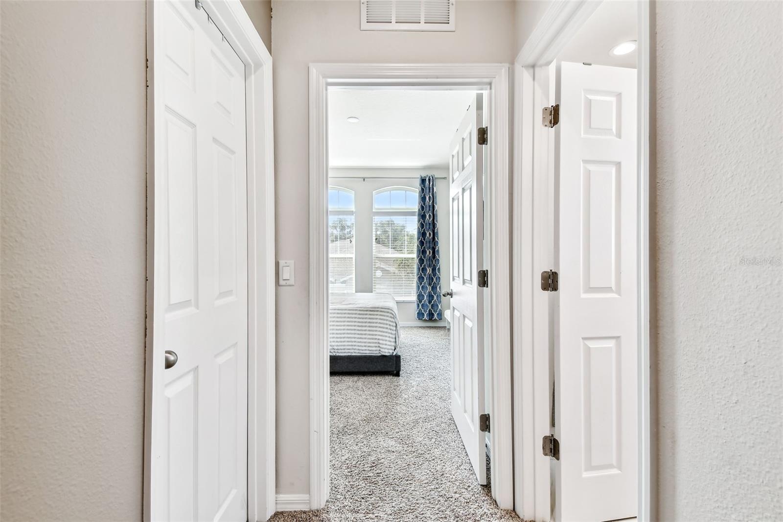 1962 MARLINGTON WAY, CLEARWATER, FL, 33763