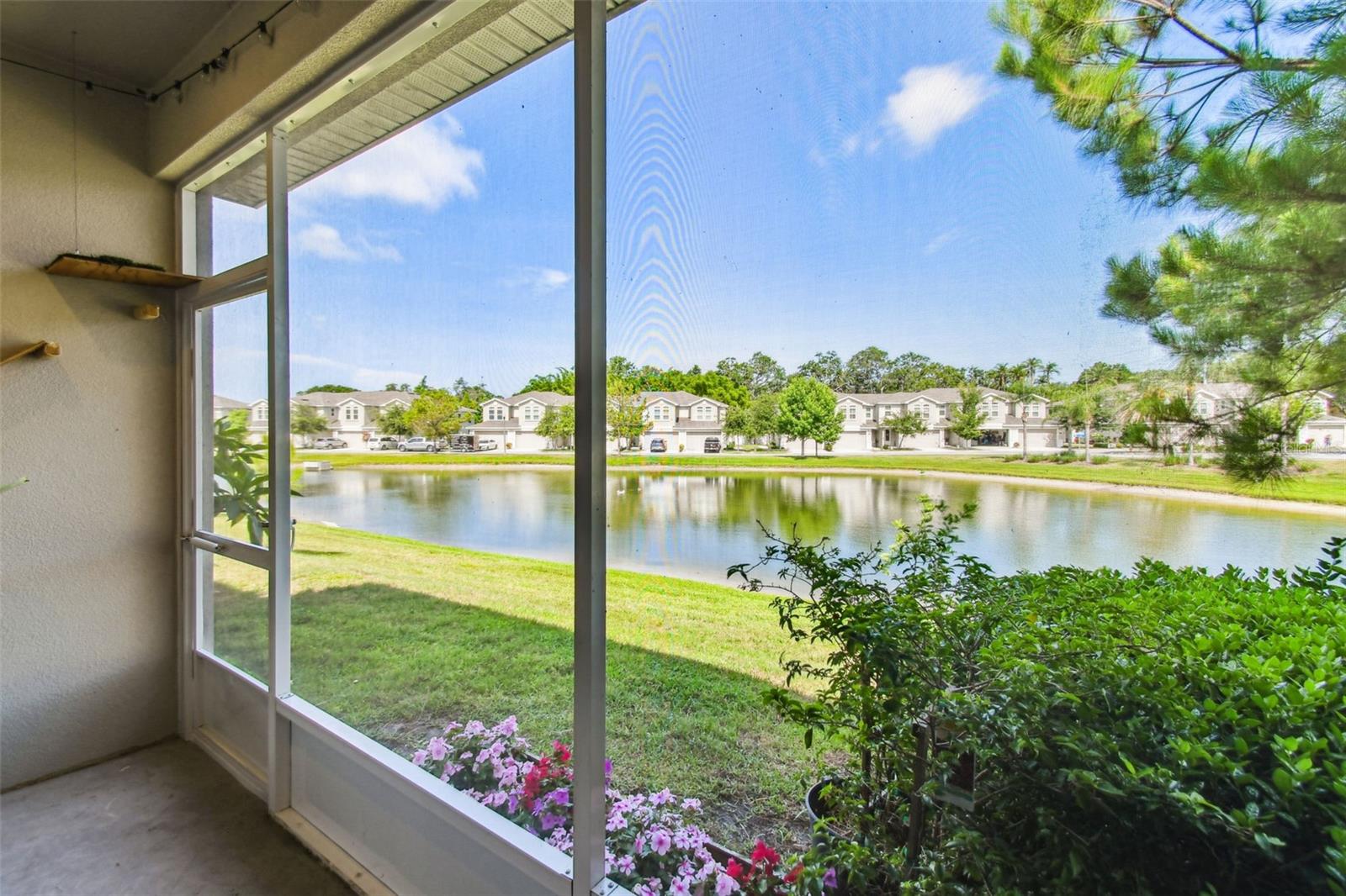 1962 MARLINGTON WAY, CLEARWATER, FL, 33763