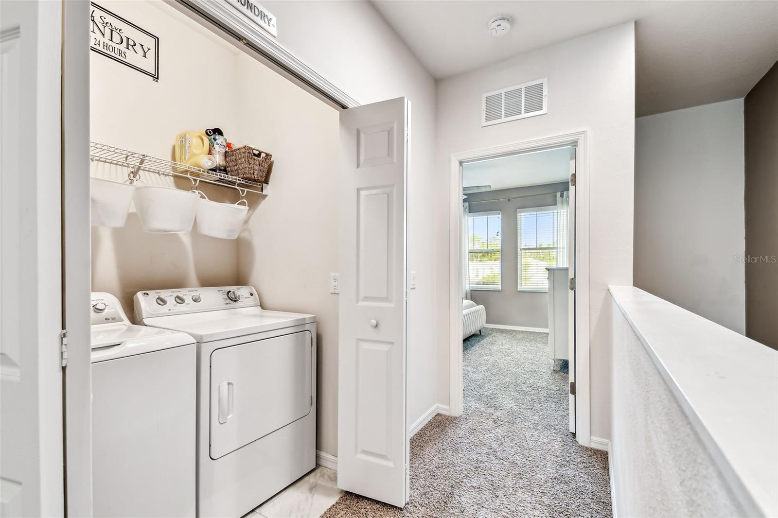 1962 MARLINGTON WAY, CLEARWATER, FL, 33763