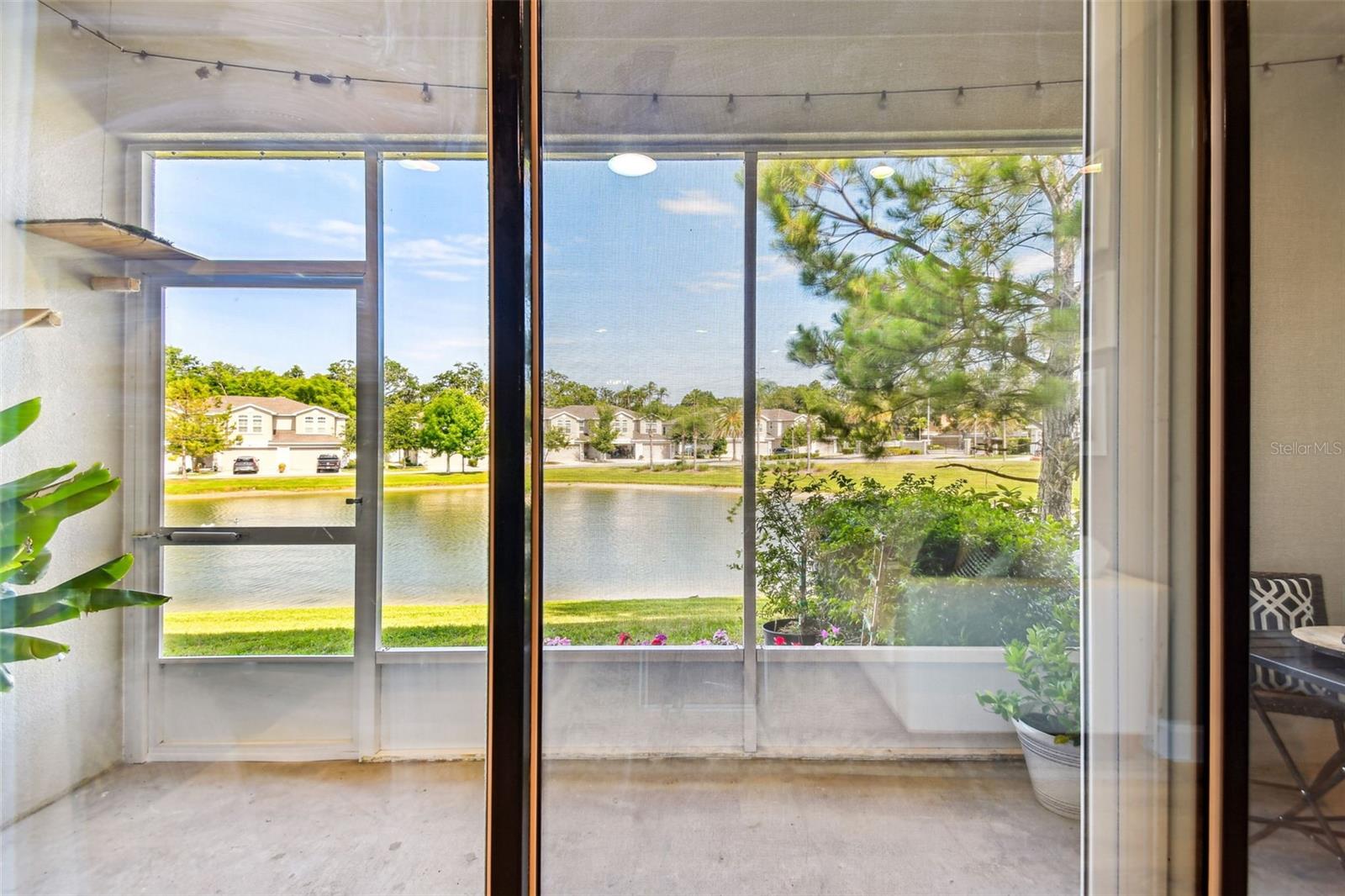 1962 MARLINGTON WAY, CLEARWATER, FL, 33763