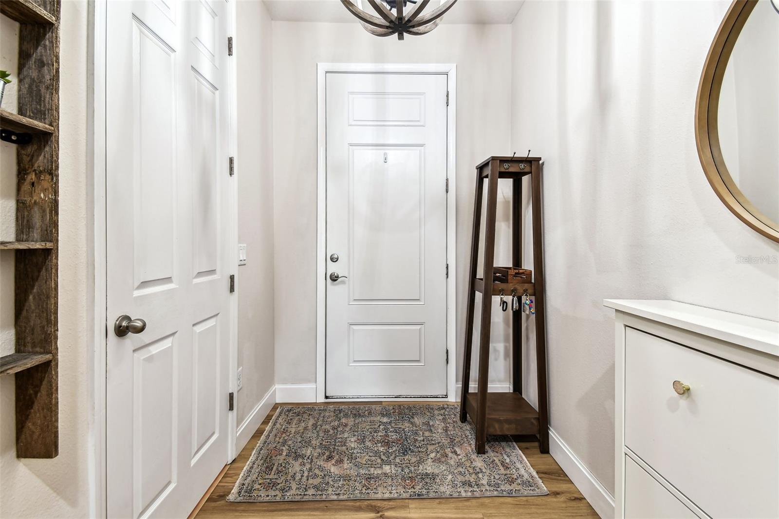 1962 MARLINGTON WAY, CLEARWATER, FL, 33763