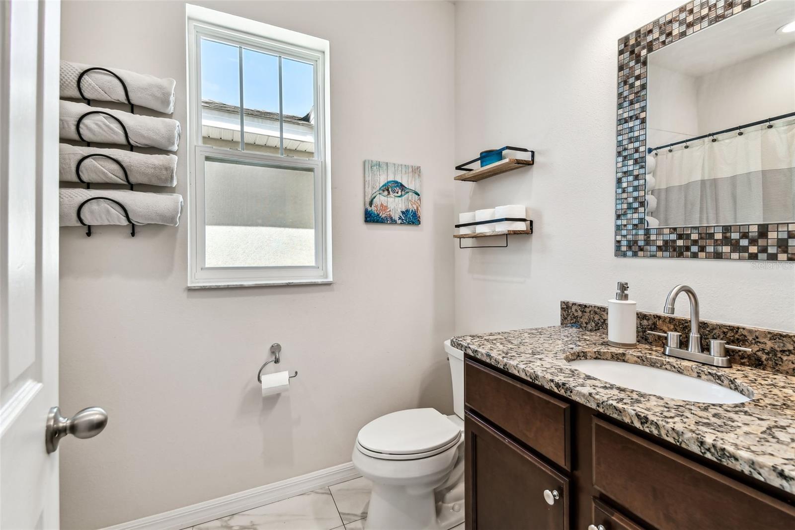 1962 MARLINGTON WAY, CLEARWATER, FL, 33763