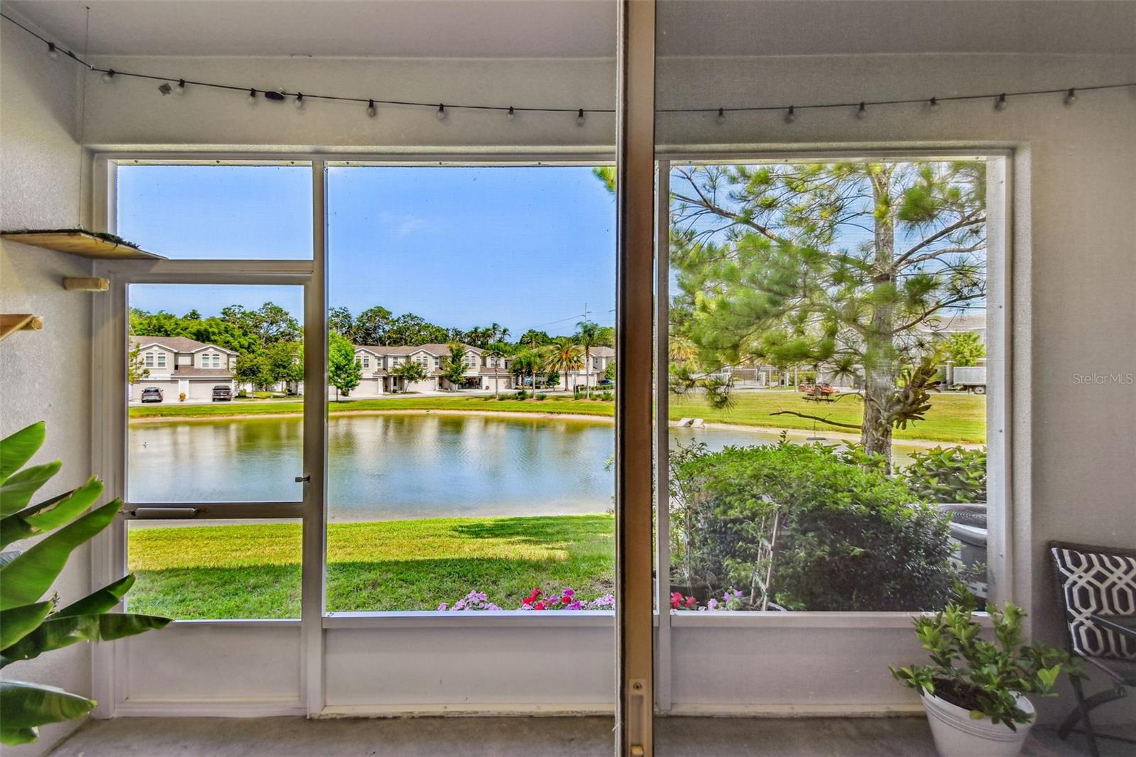 1962 MARLINGTON WAY, CLEARWATER, FL, 33763