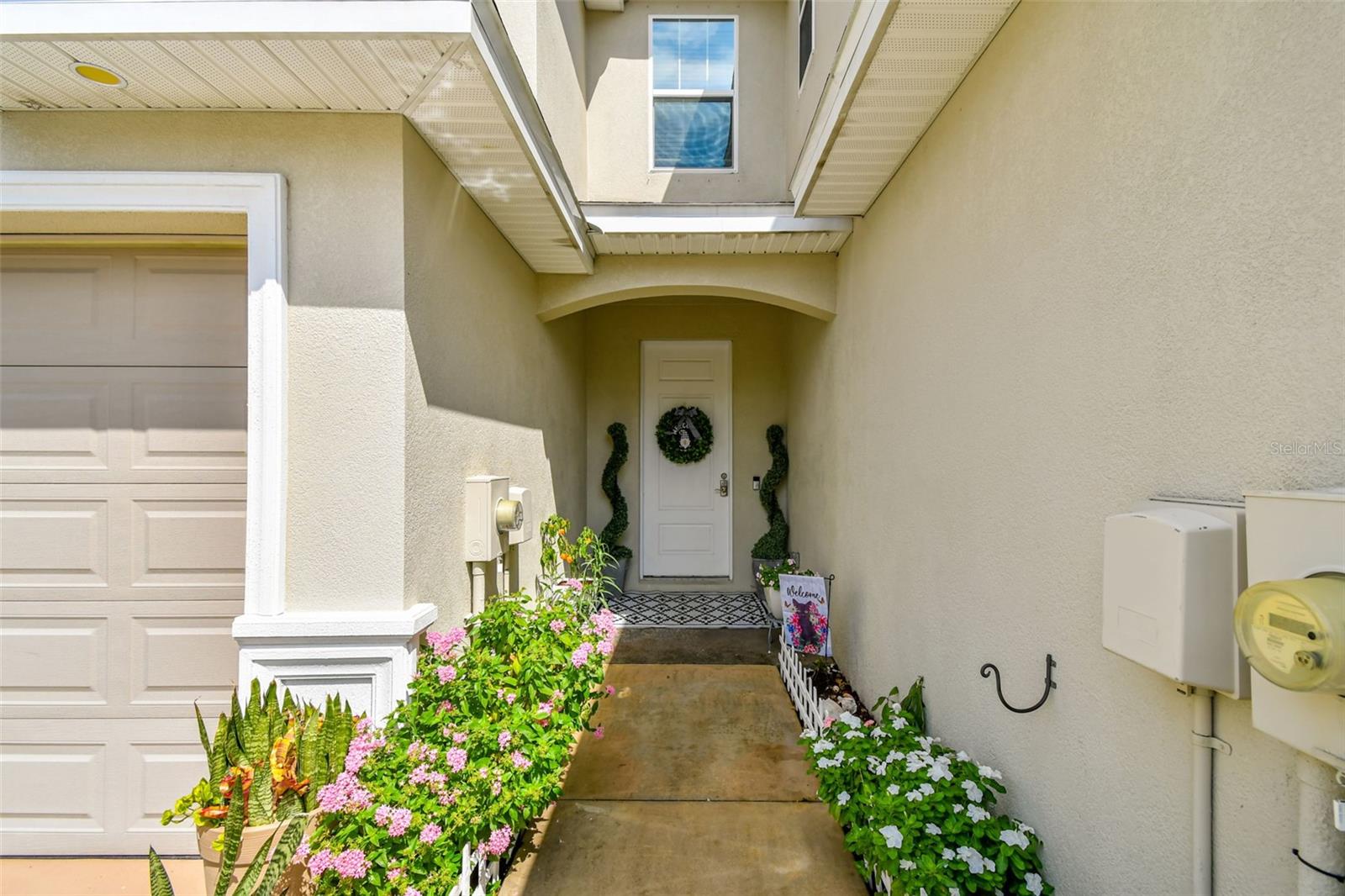 1962 MARLINGTON WAY, CLEARWATER, FL, 33763