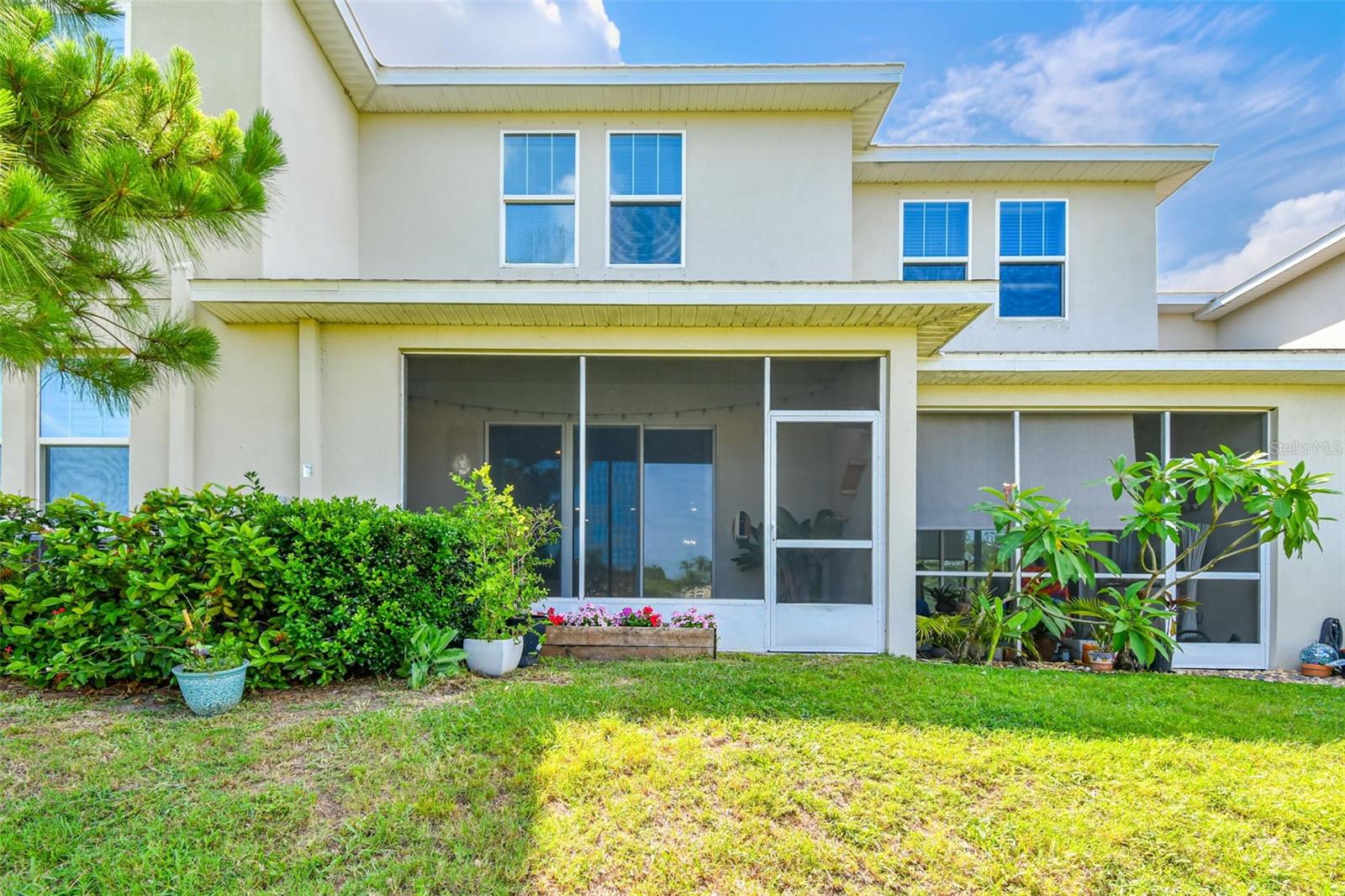 1962 MARLINGTON WAY, CLEARWATER, FL, 33763