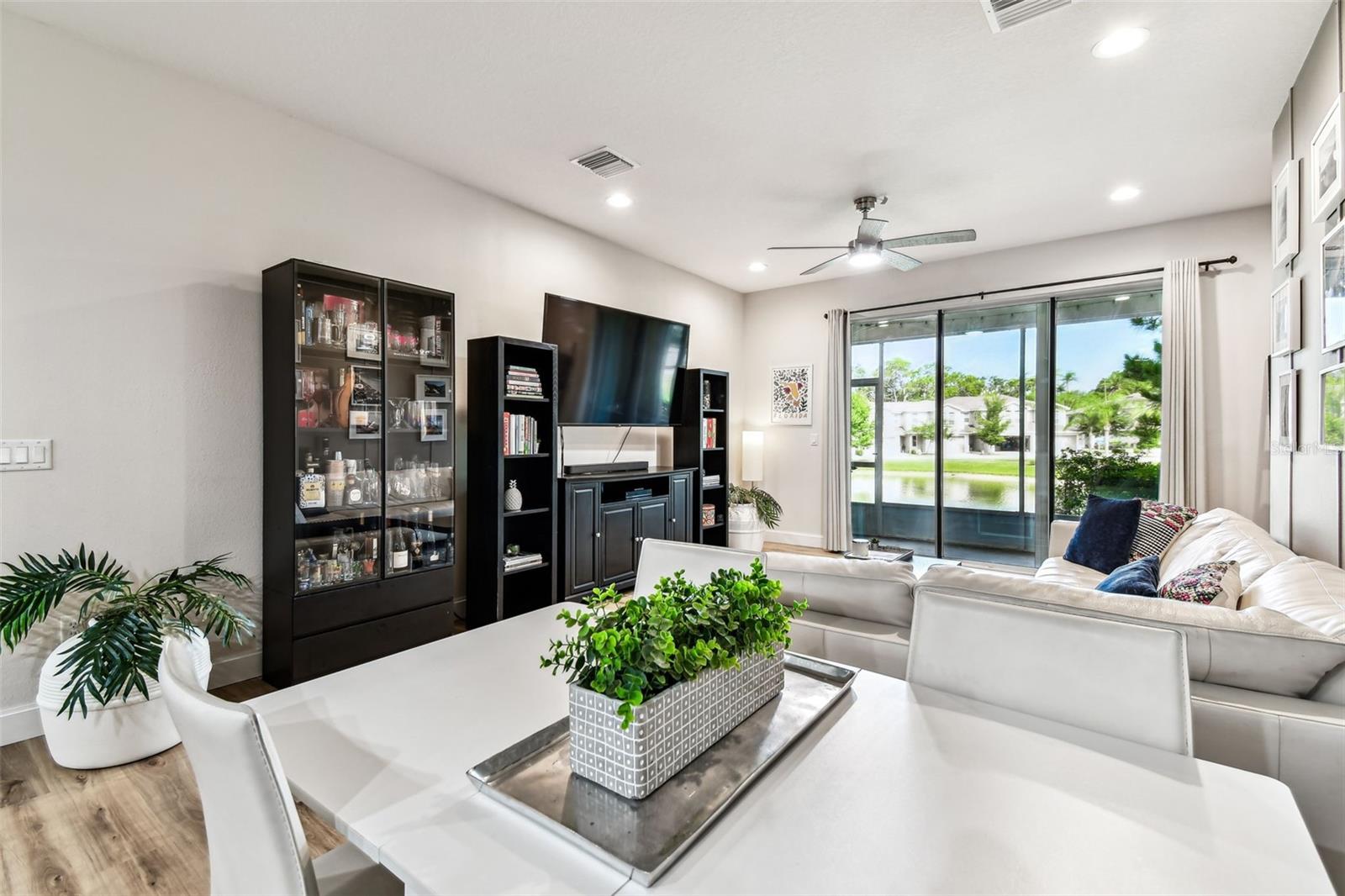 1962 MARLINGTON WAY, CLEARWATER, FL, 33763