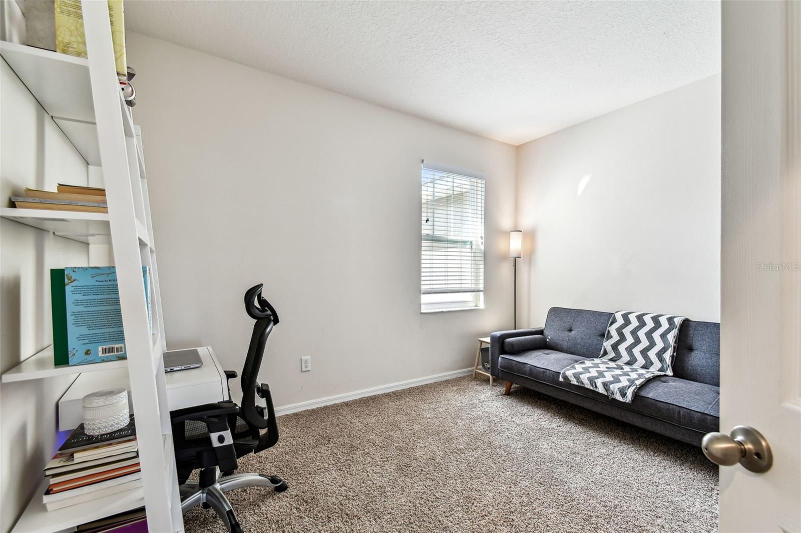 1962 MARLINGTON WAY, CLEARWATER, FL, 33763