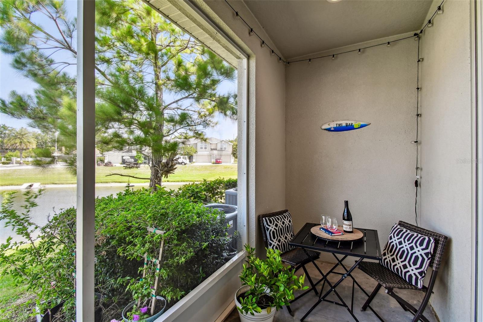 1962 MARLINGTON WAY, CLEARWATER, FL, 33763