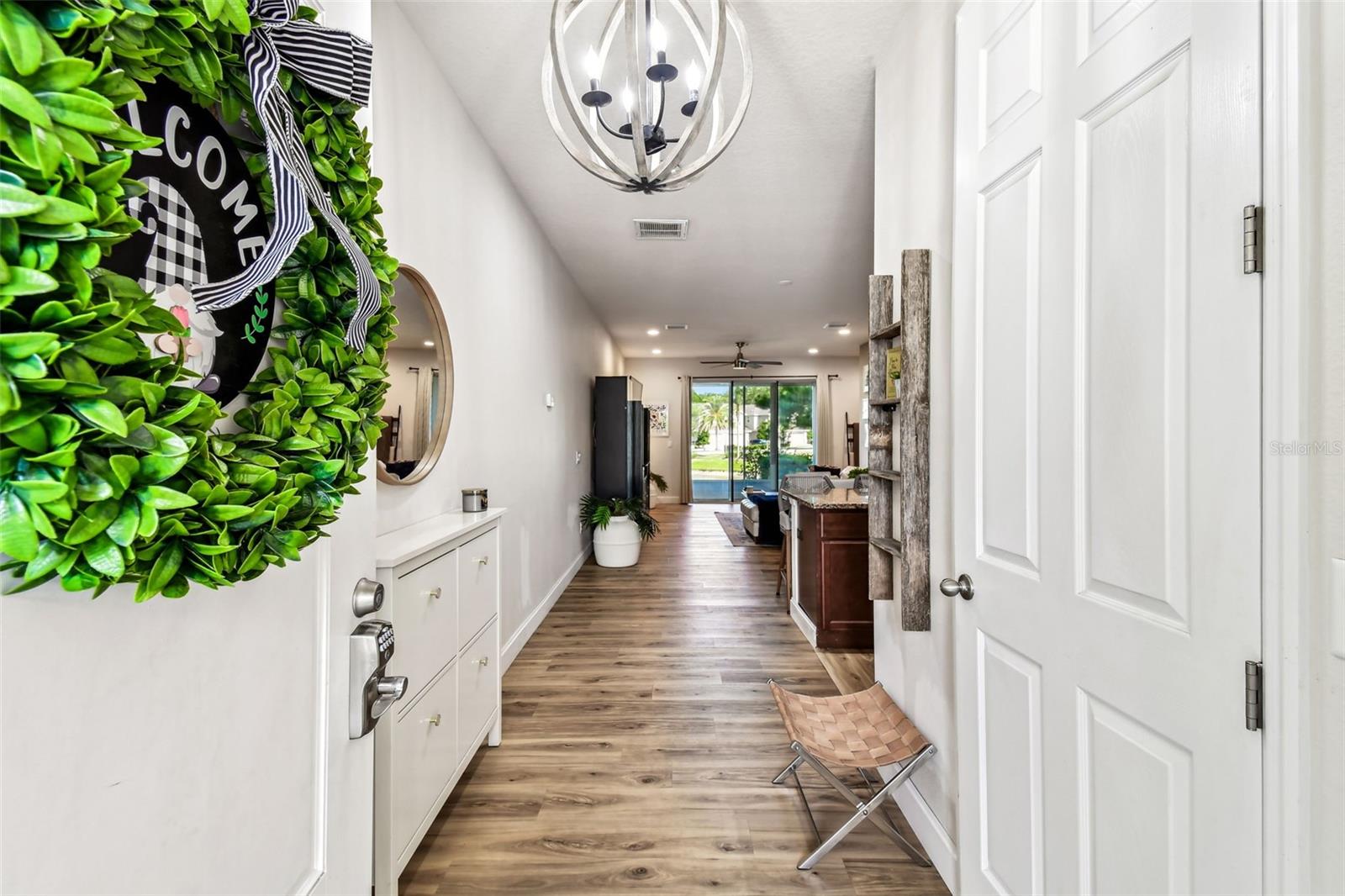 1962 MARLINGTON WAY, CLEARWATER, FL, 33763