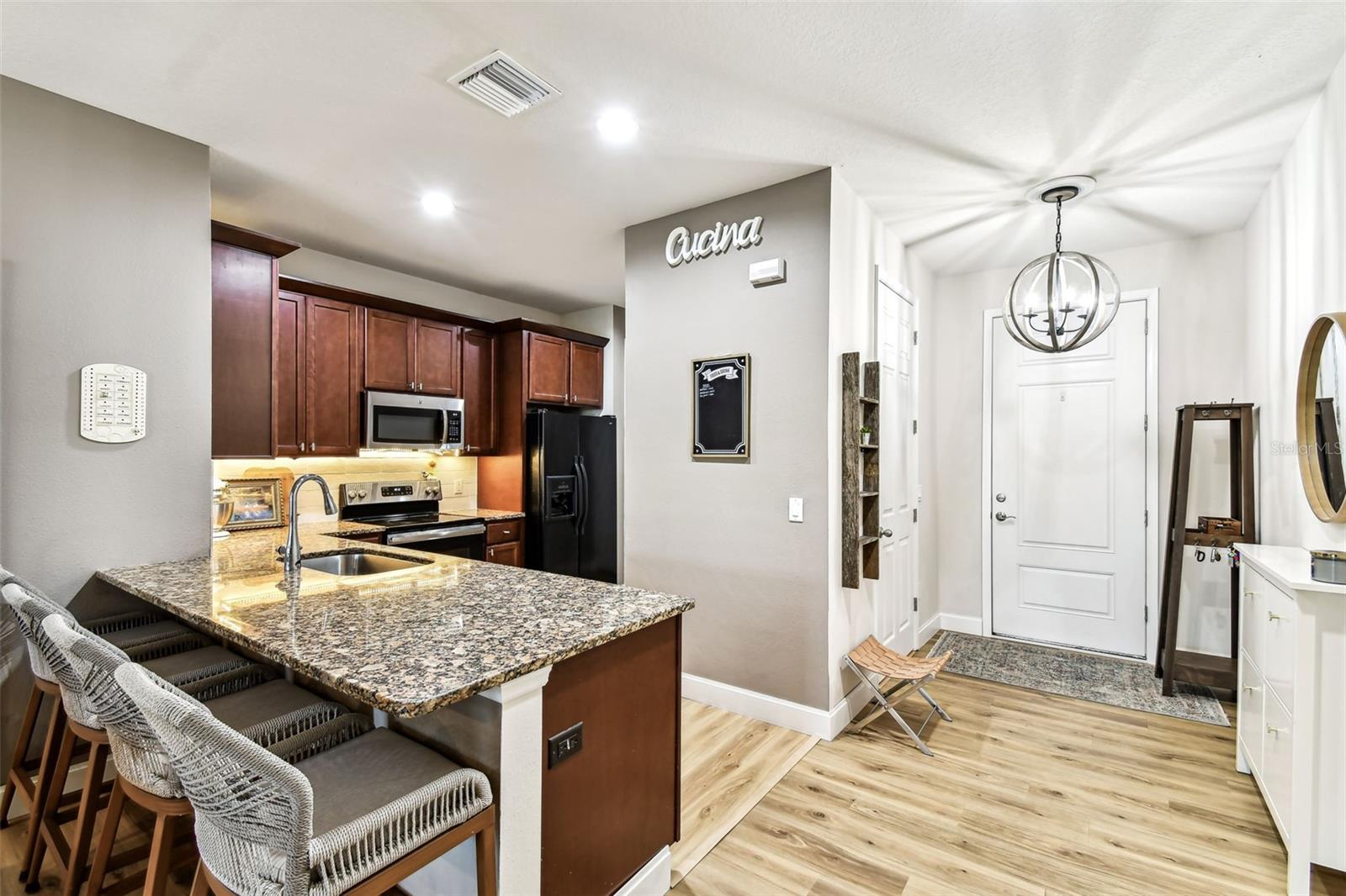 1962 MARLINGTON WAY, CLEARWATER, FL, 33763