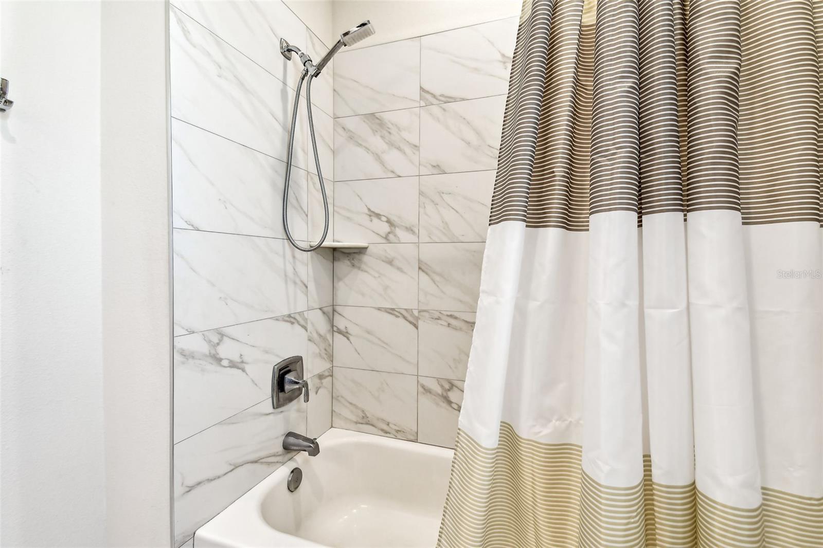 1962 MARLINGTON WAY, CLEARWATER, FL, 33763