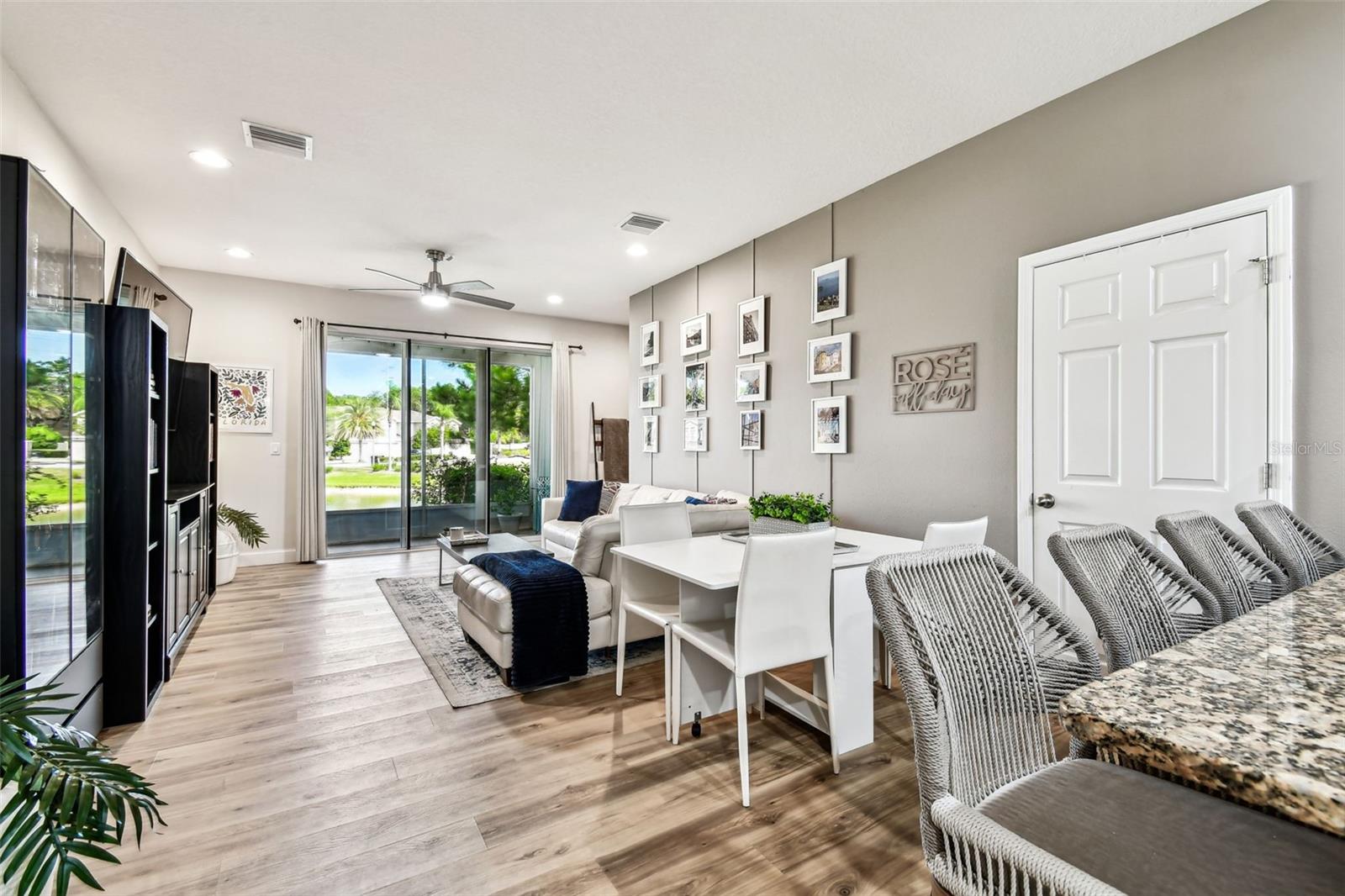 1962 MARLINGTON WAY, CLEARWATER, FL, 33763