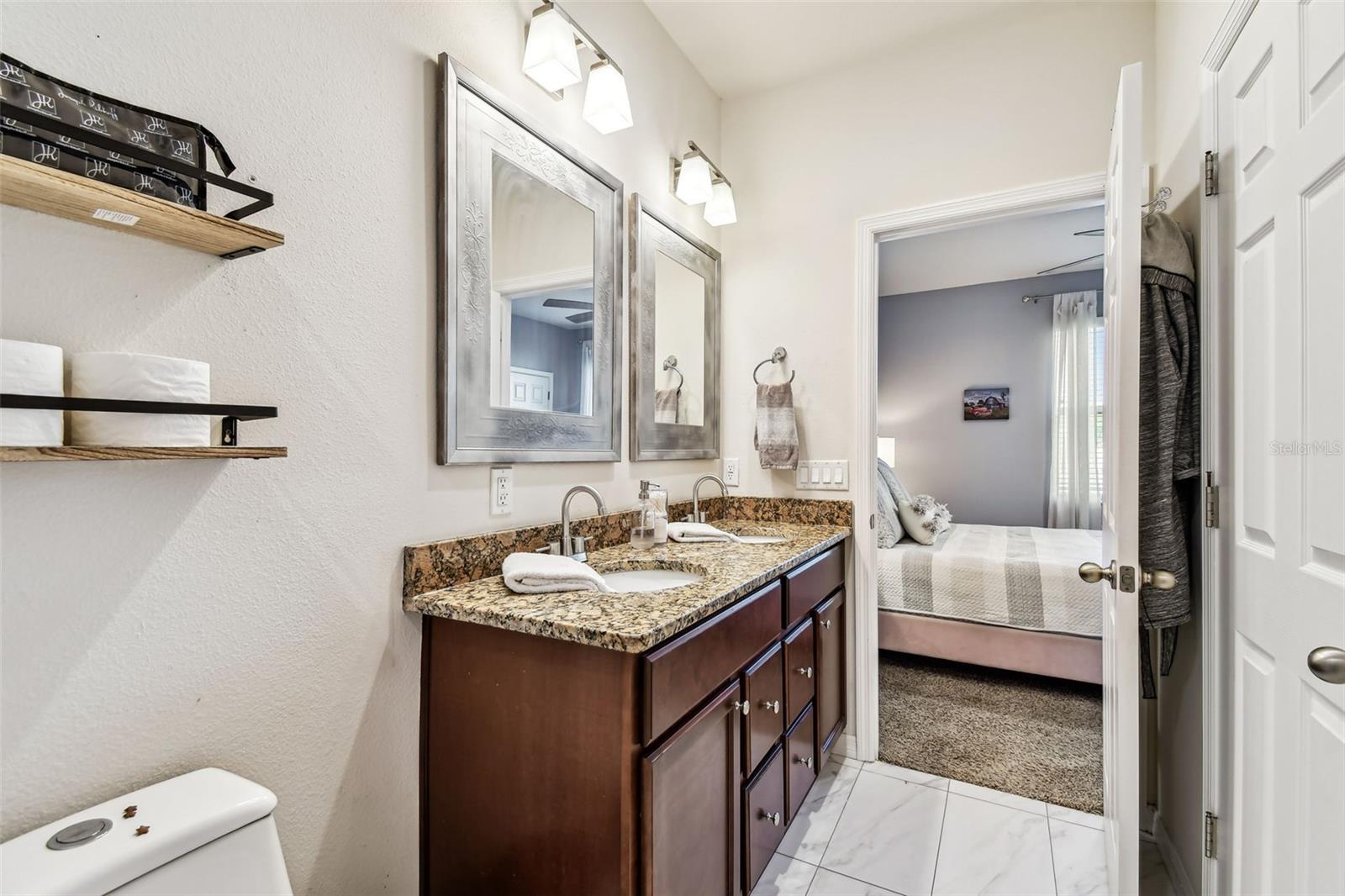 1962 MARLINGTON WAY, CLEARWATER, FL, 33763