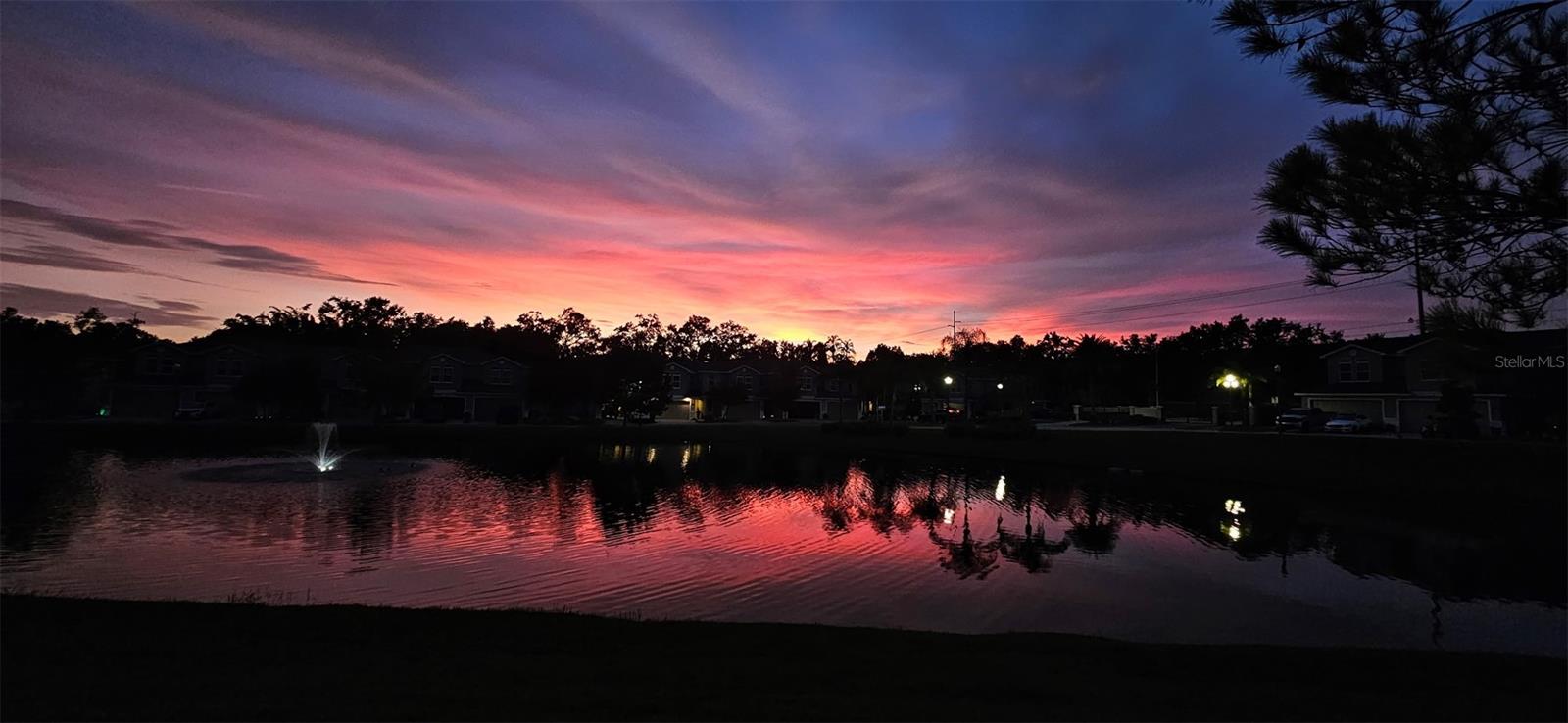 1962 MARLINGTON WAY, CLEARWATER, FL, 33763