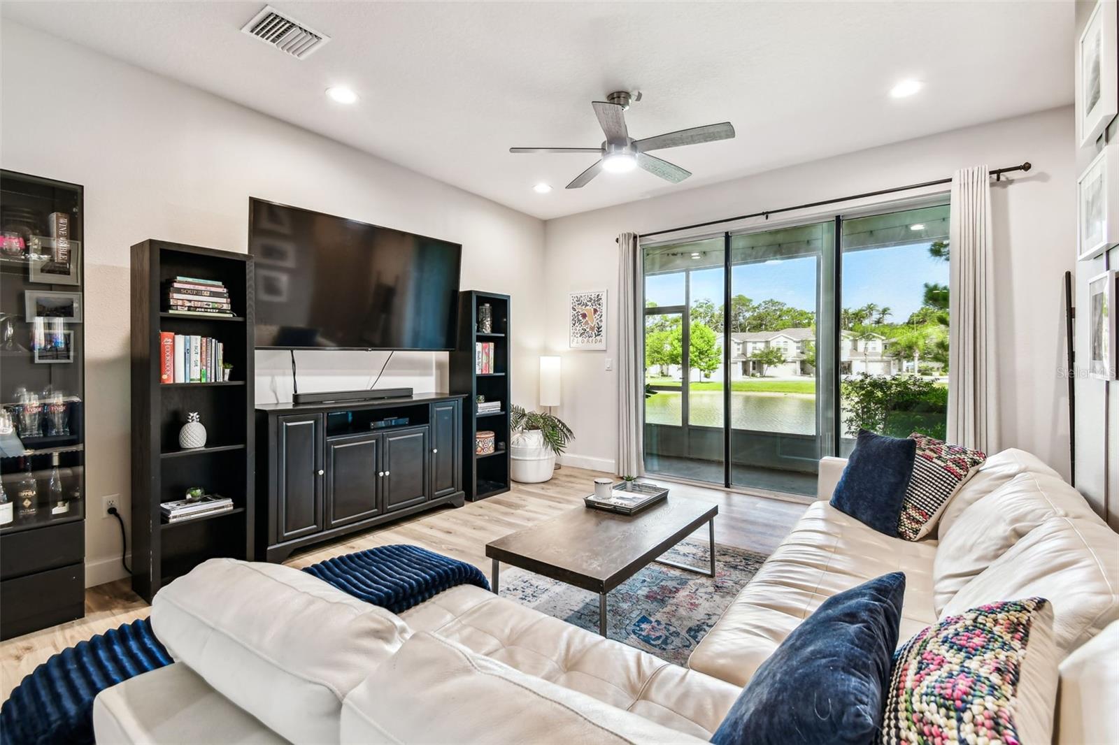 1962 MARLINGTON WAY, CLEARWATER, FL, 33763