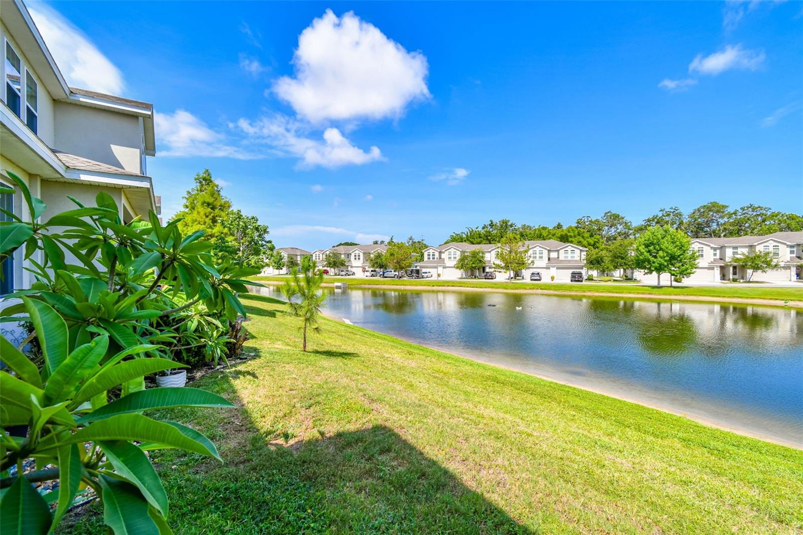 1962 MARLINGTON WAY, CLEARWATER, FL, 33763