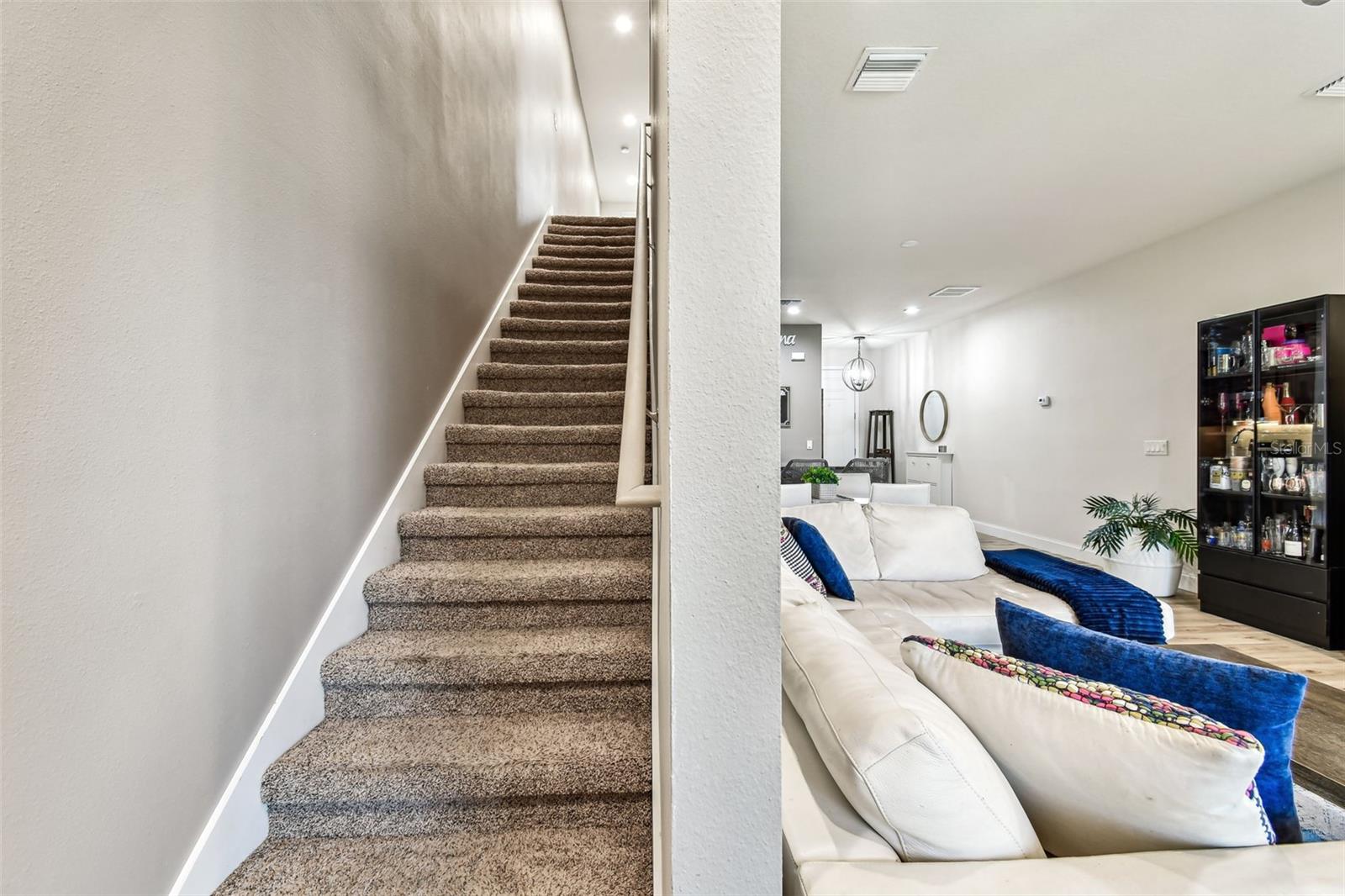 1962 MARLINGTON WAY, CLEARWATER, FL, 33763