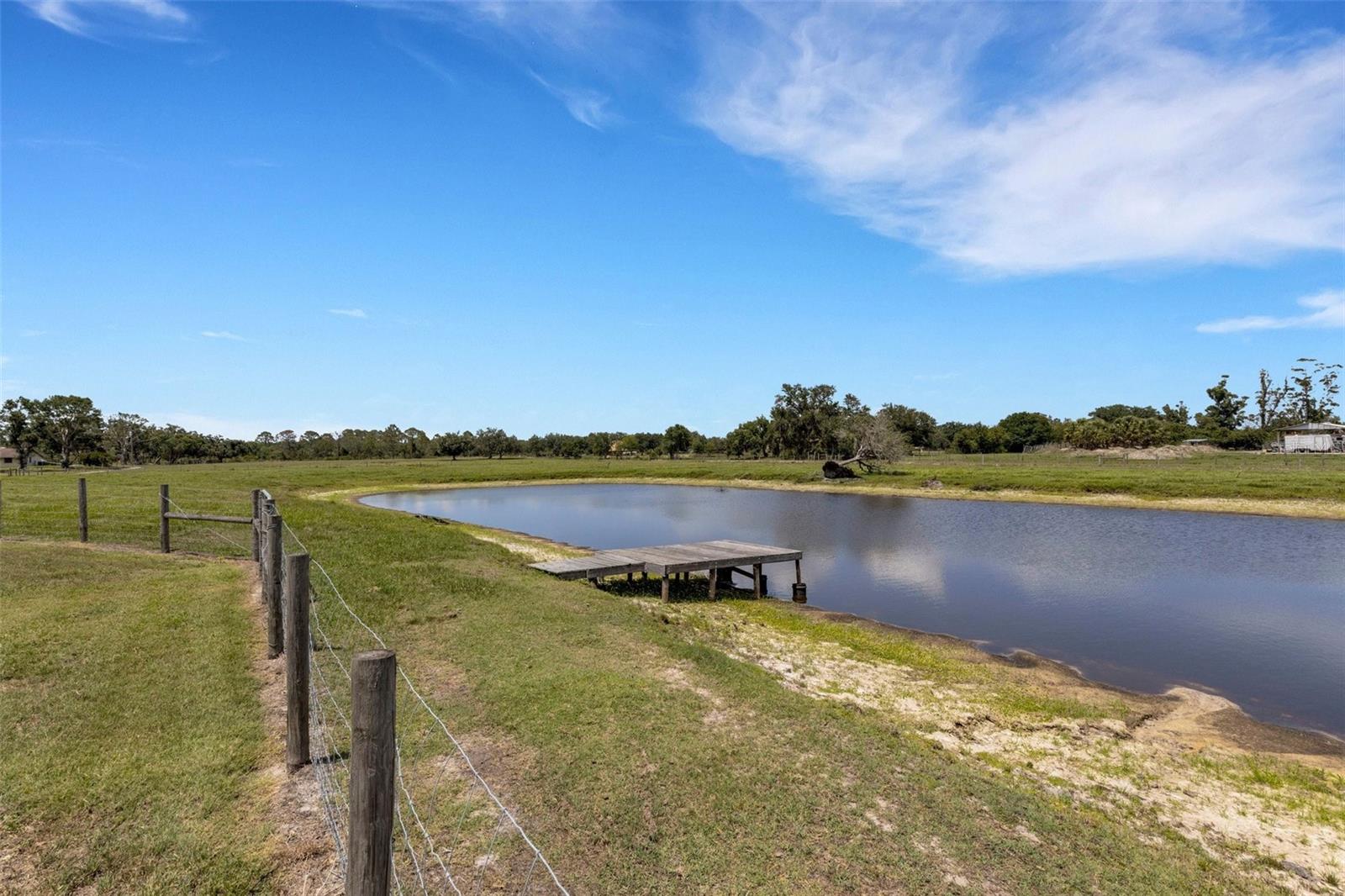 A4653633 Property Photo