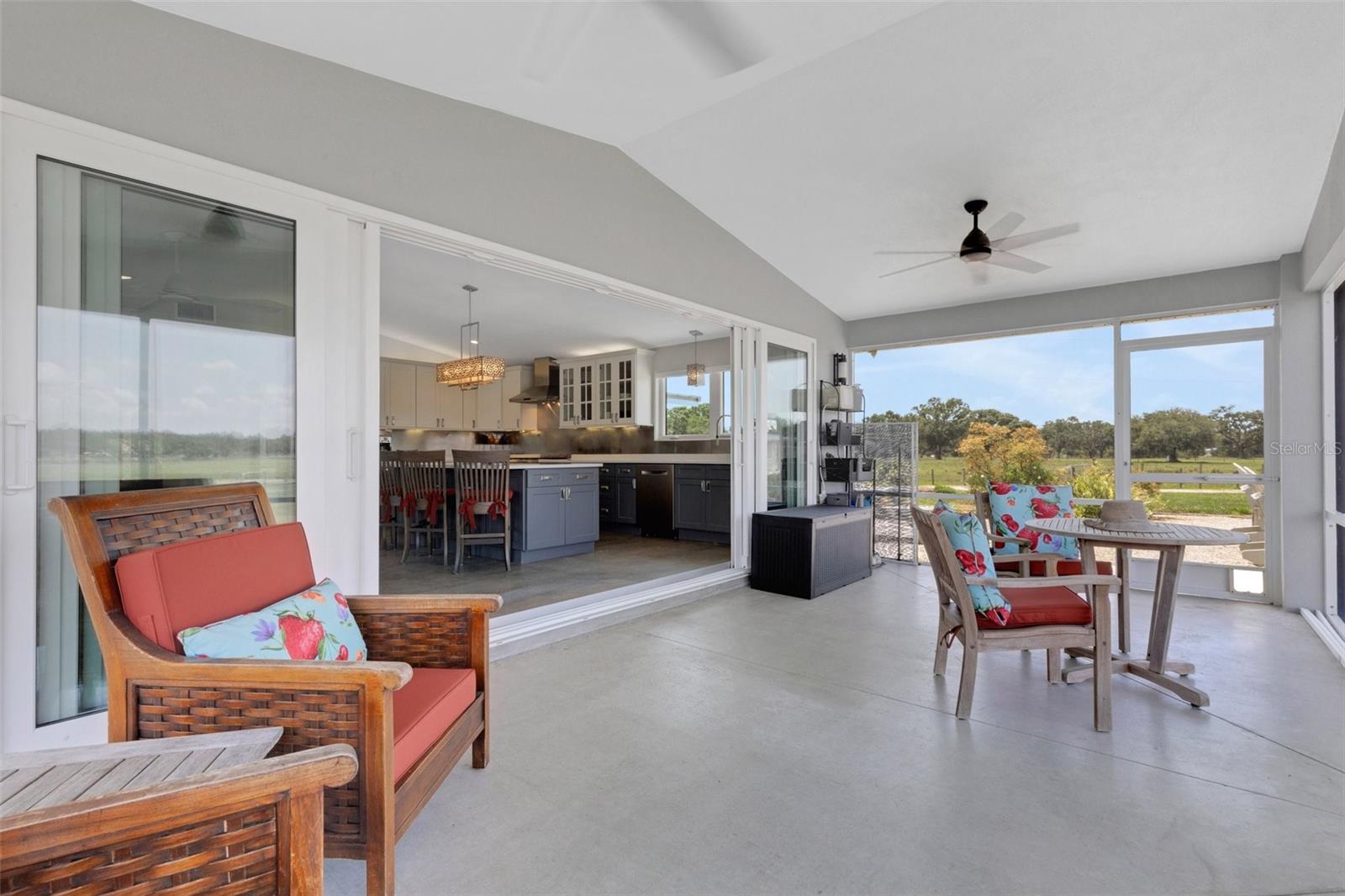 A4653633 Property Photo