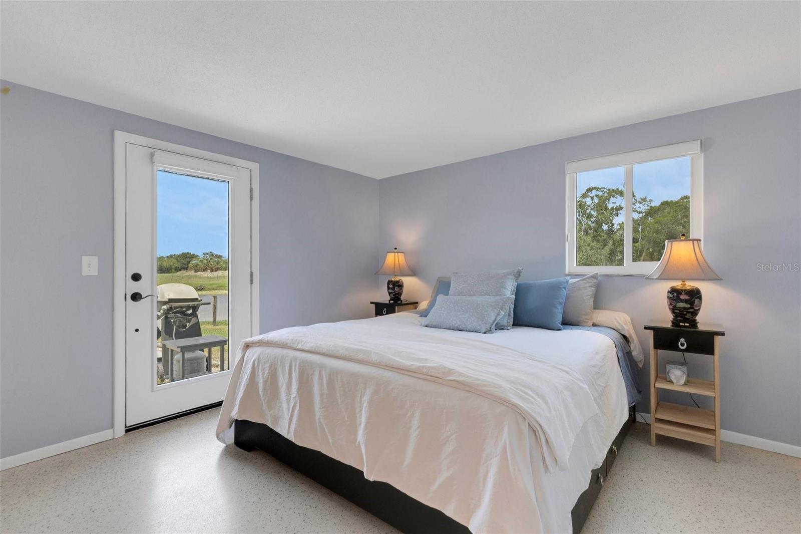 A4653633 Property Photo