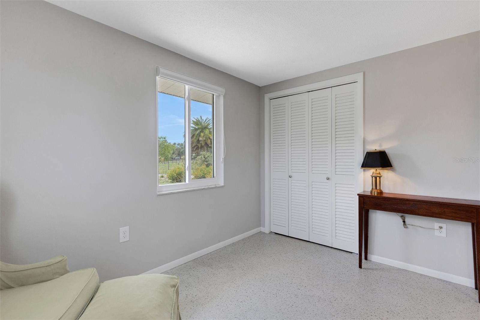 A4653633 Property Photo