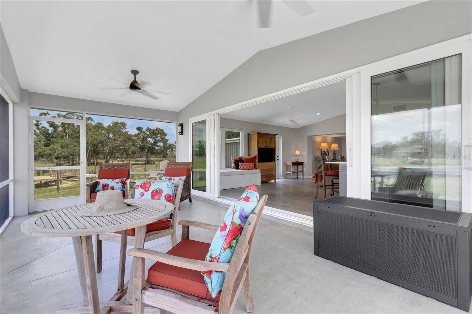 A4653633 Property Photo