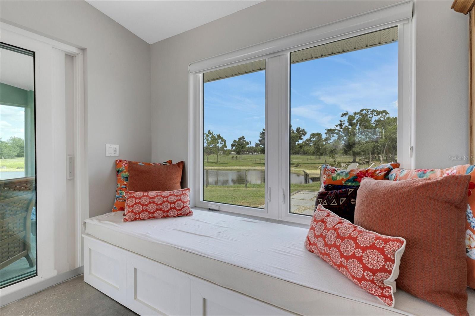 A4653633 Property Photo