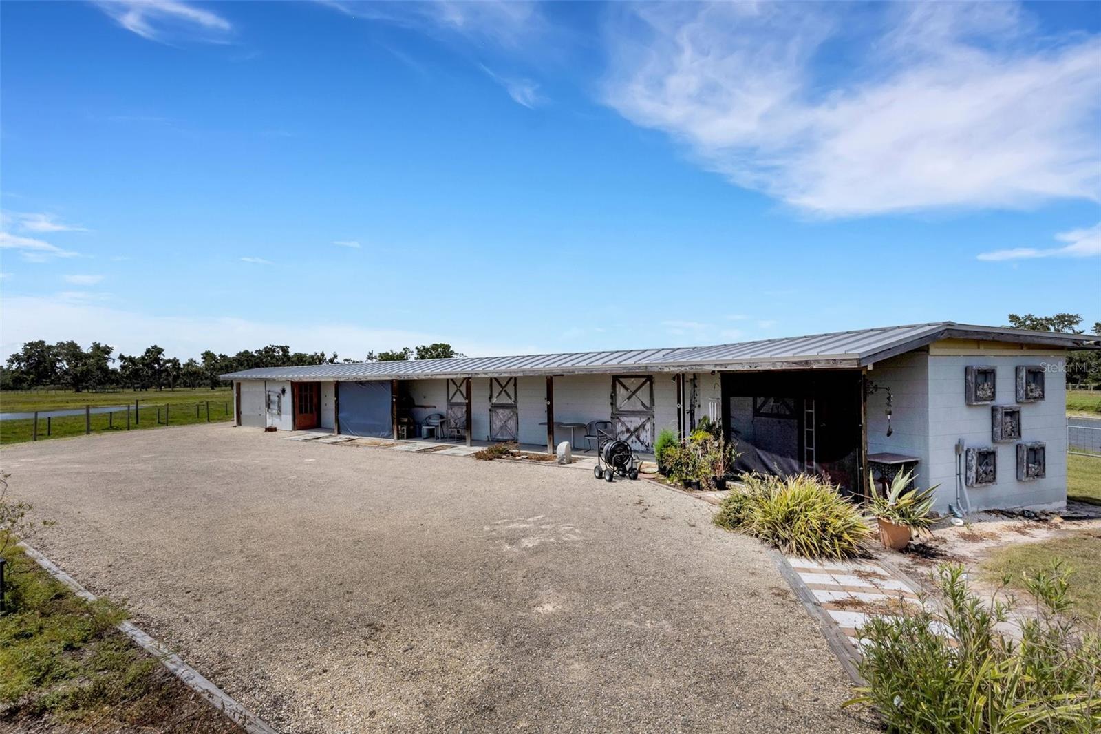 A4653633 Property Photo