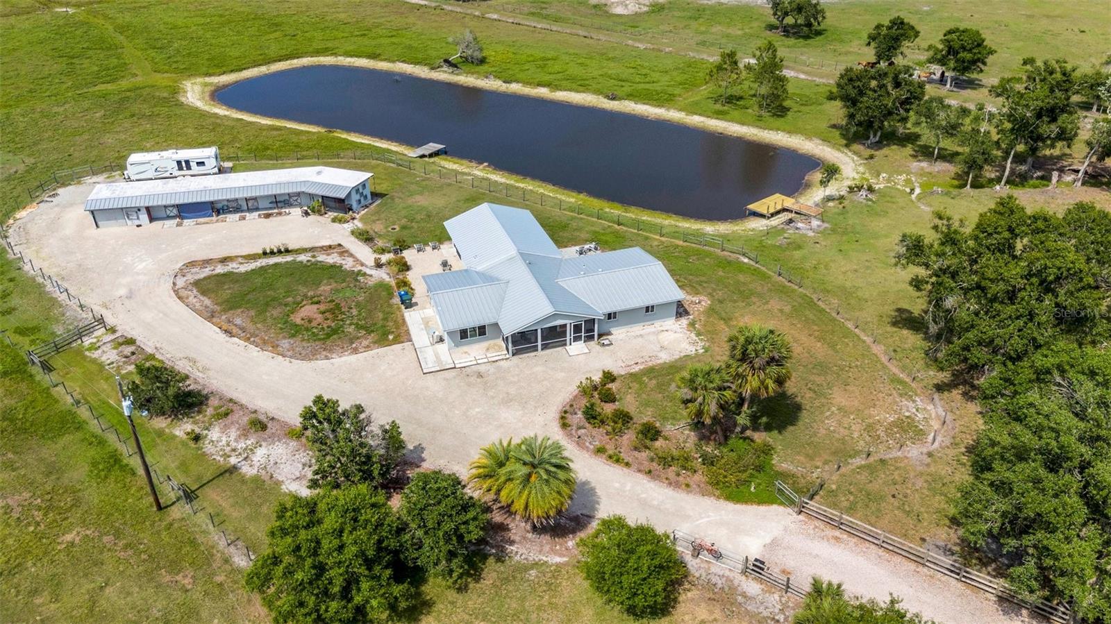 A4653633 Property Photo