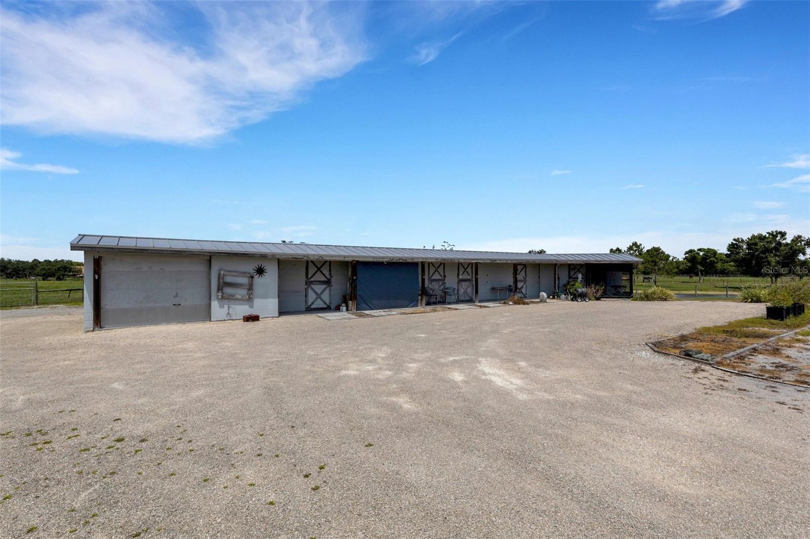 A4653633 Property Photo