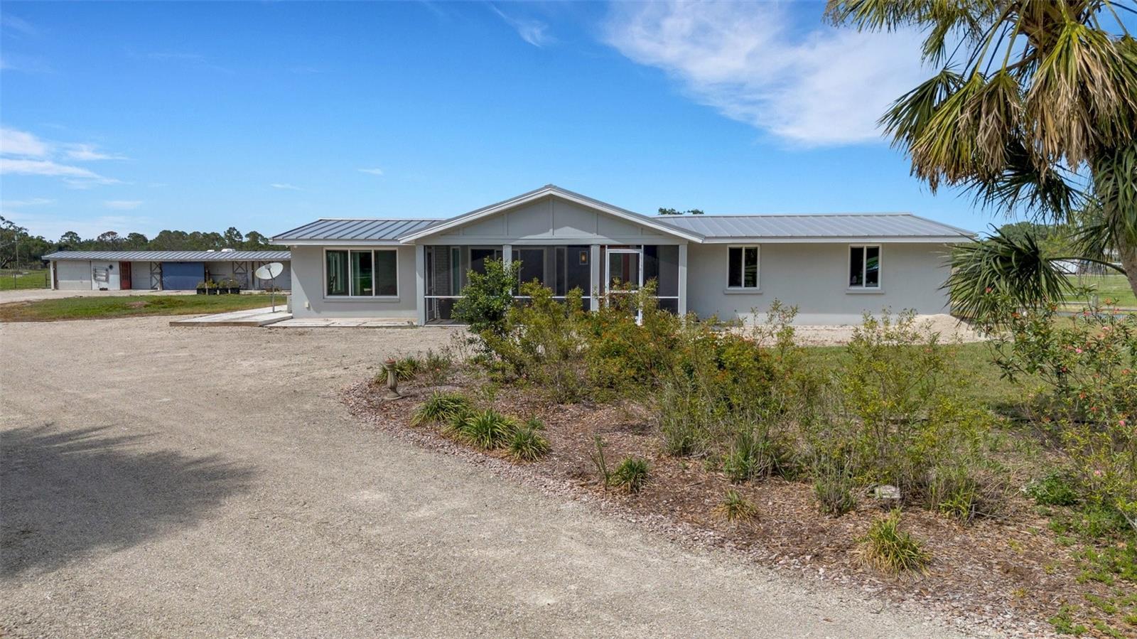 A4653633 Property Photo