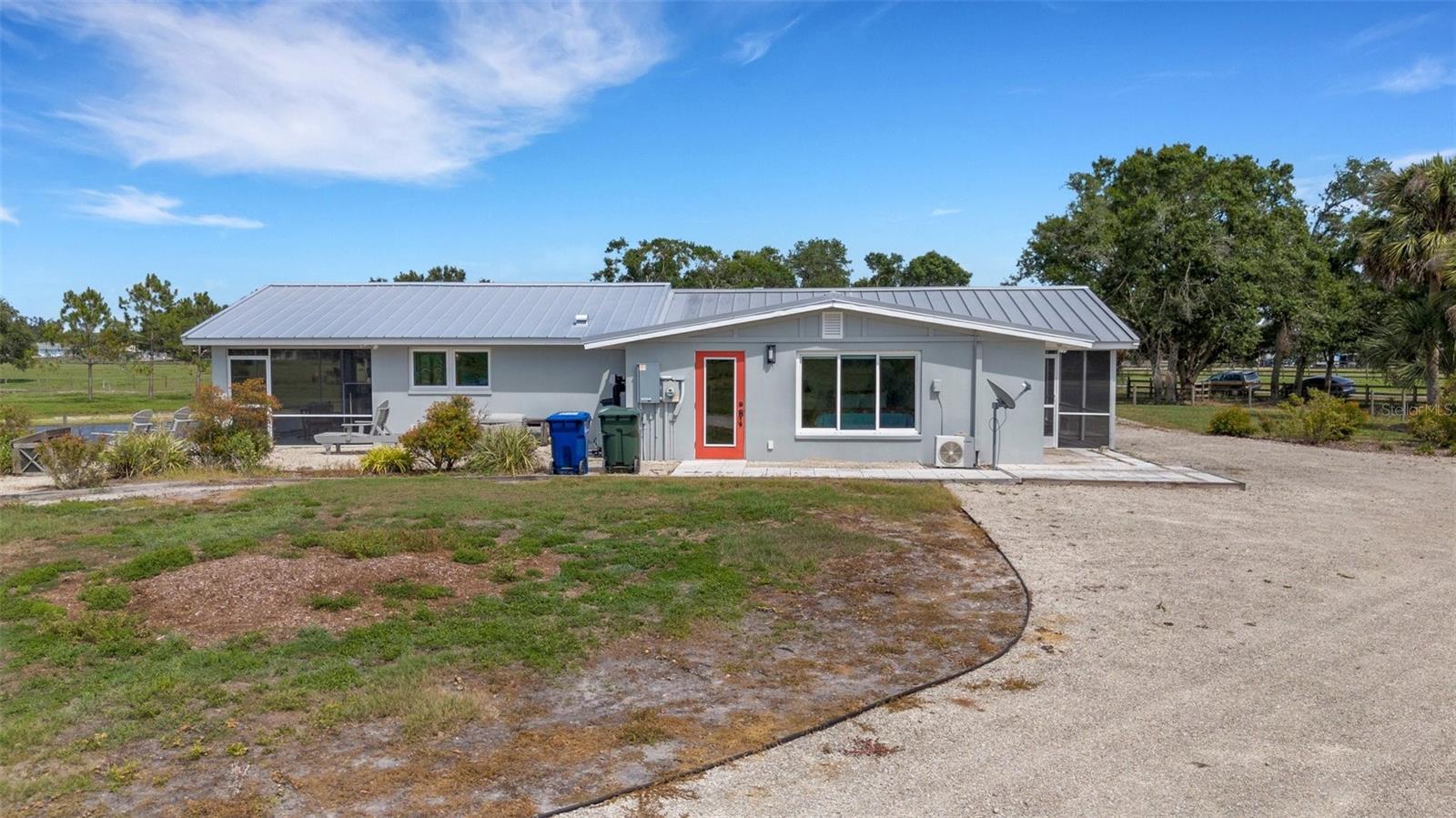 A4653633 Property Photo