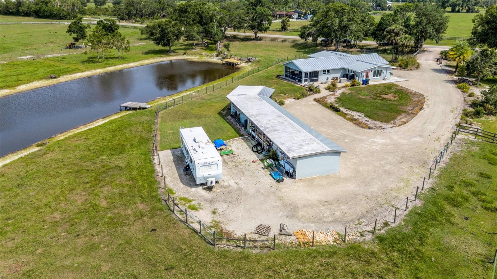 A4653633 Property Photo