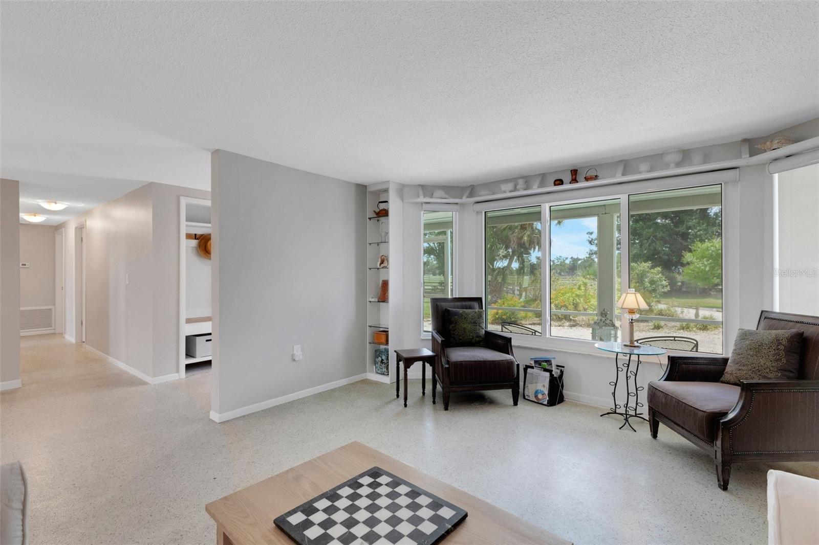 A4653633 Property Photo