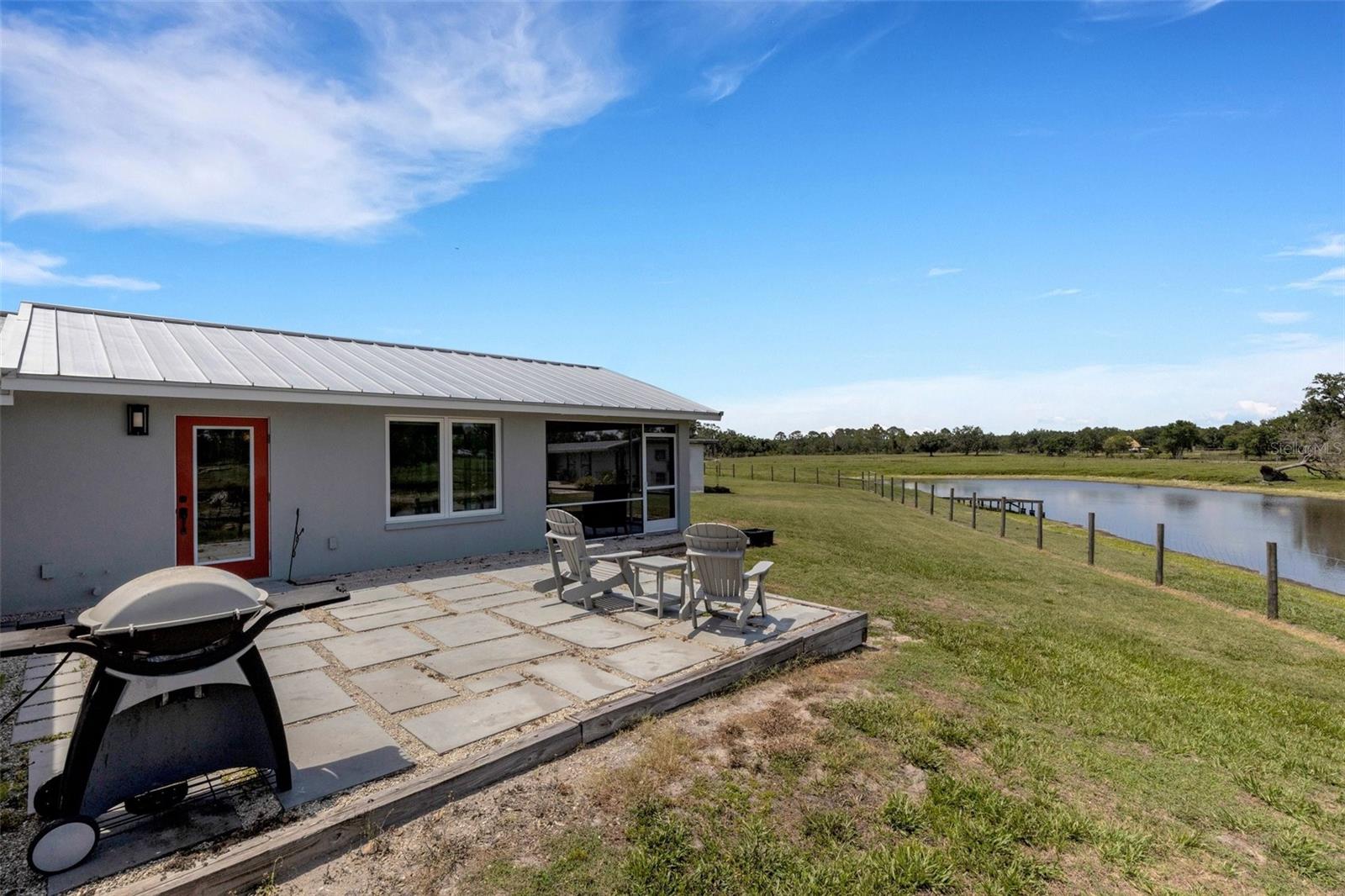 A4653633 Property Photo