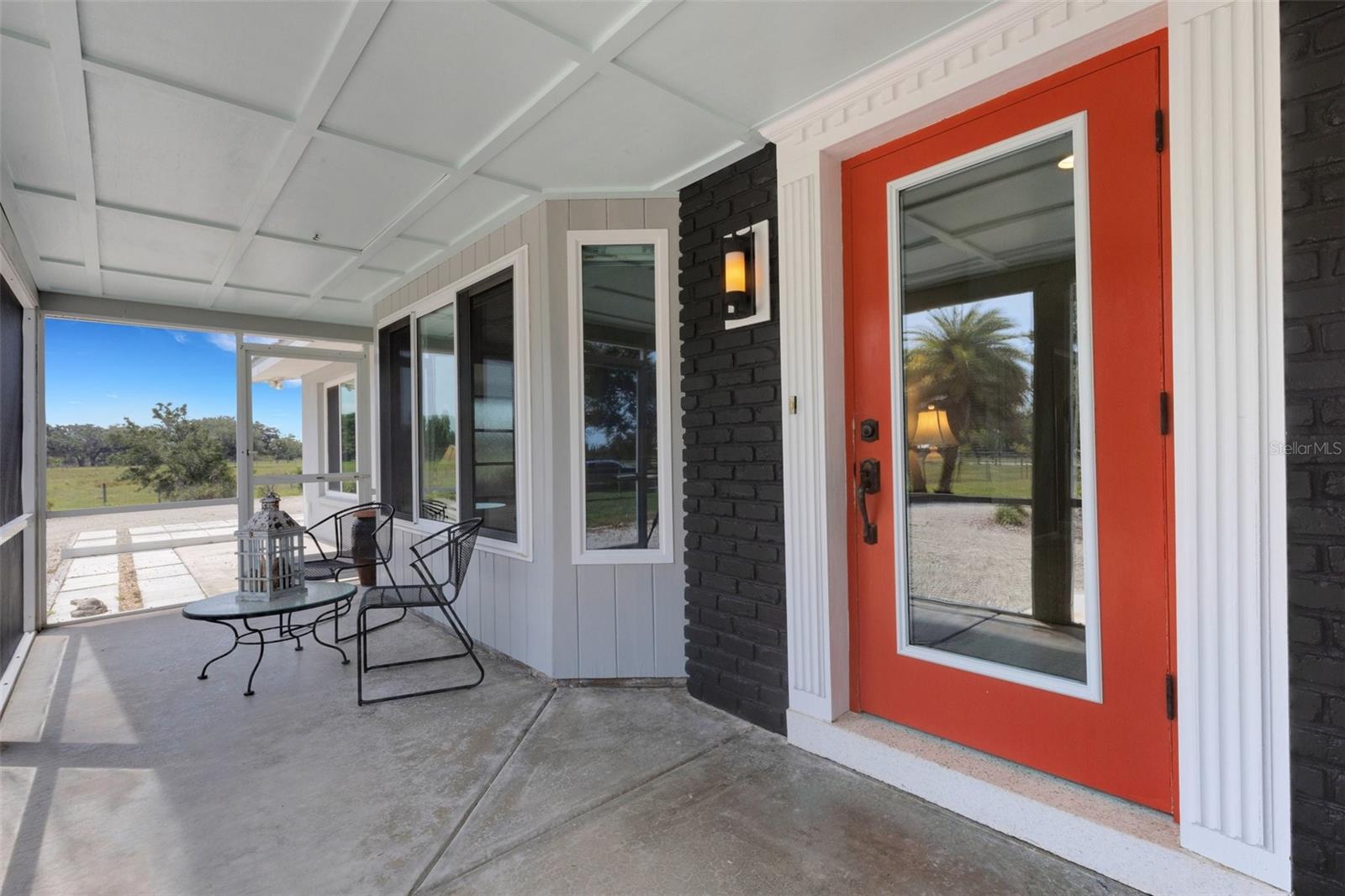 A4653633 Property Photo