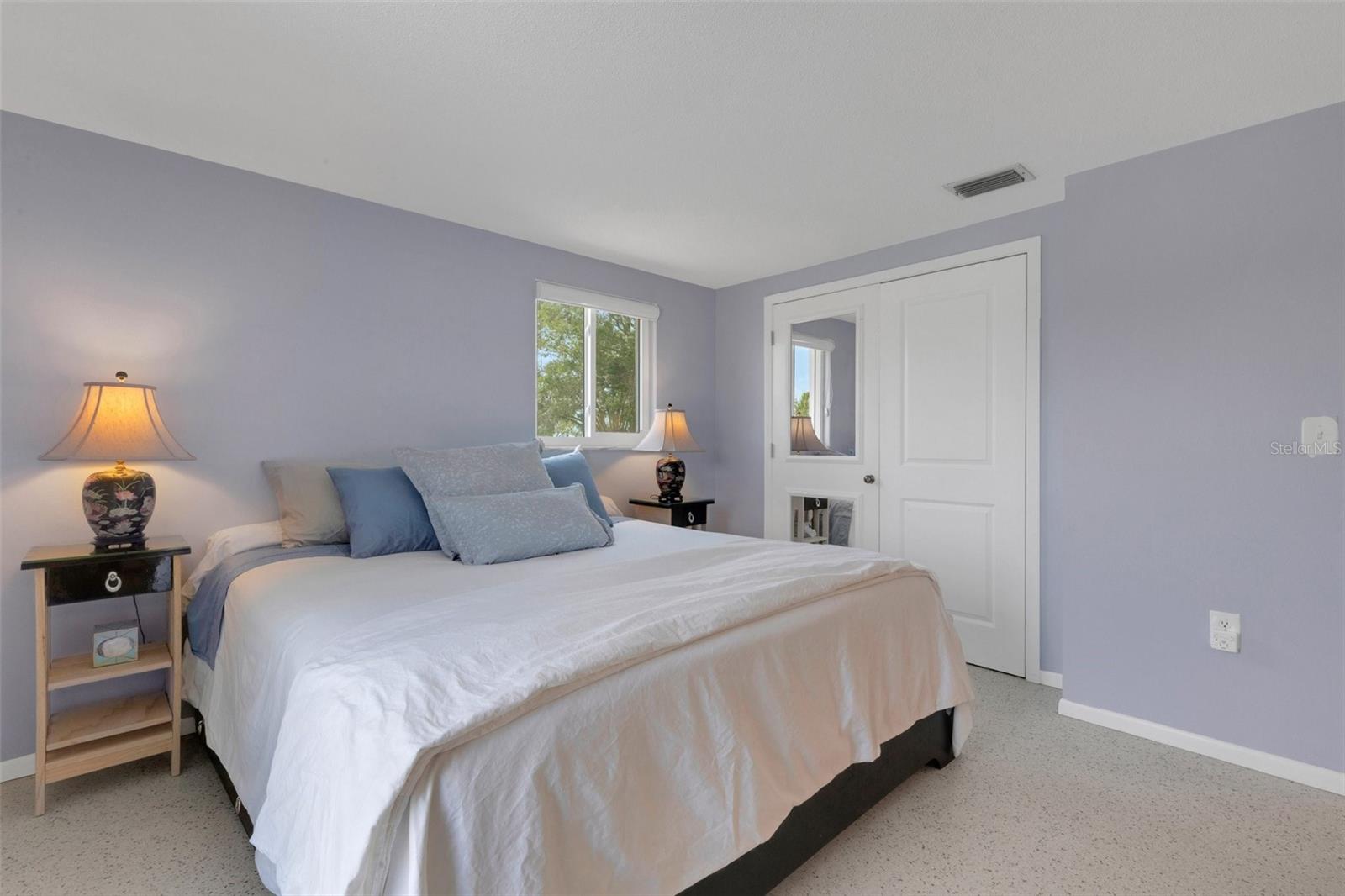 A4653633 Property Photo