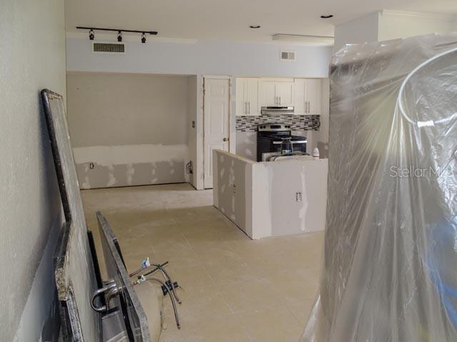 9584 LAKE CHASE ISLAND WAY #958, TAMPA, FL, 33626