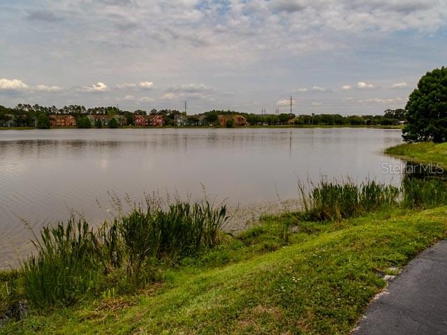 9584 LAKE CHASE ISLAND WAY #958, TAMPA, FL, 33626