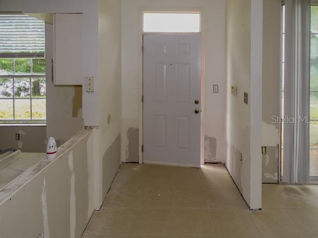 9584 LAKE CHASE ISLAND WAY #958, TAMPA, FL, 33626