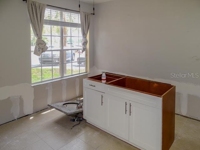 9584 LAKE CHASE ISLAND WAY #958, TAMPA, FL, 33626